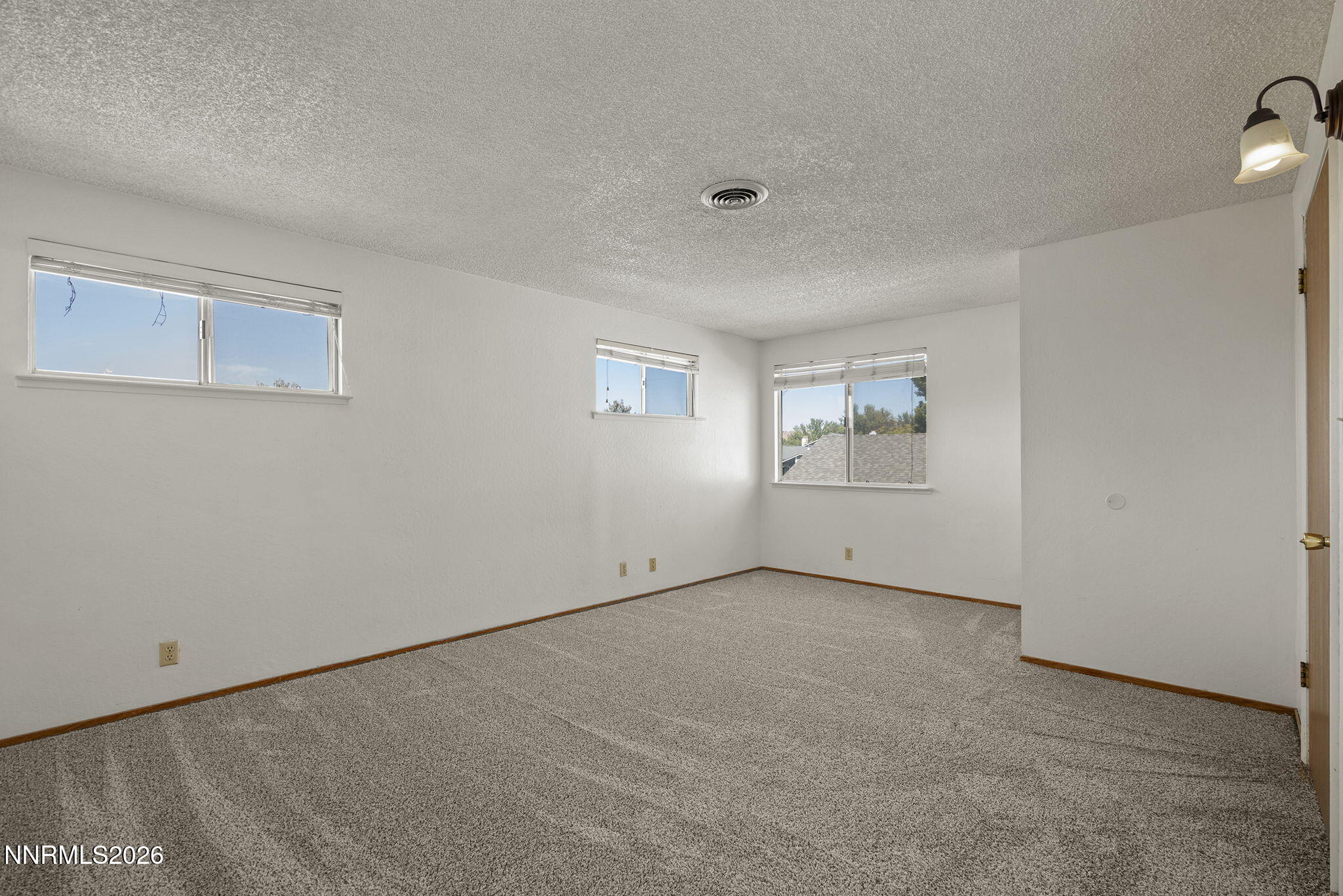 1758 Donegan Street Property Photo 17