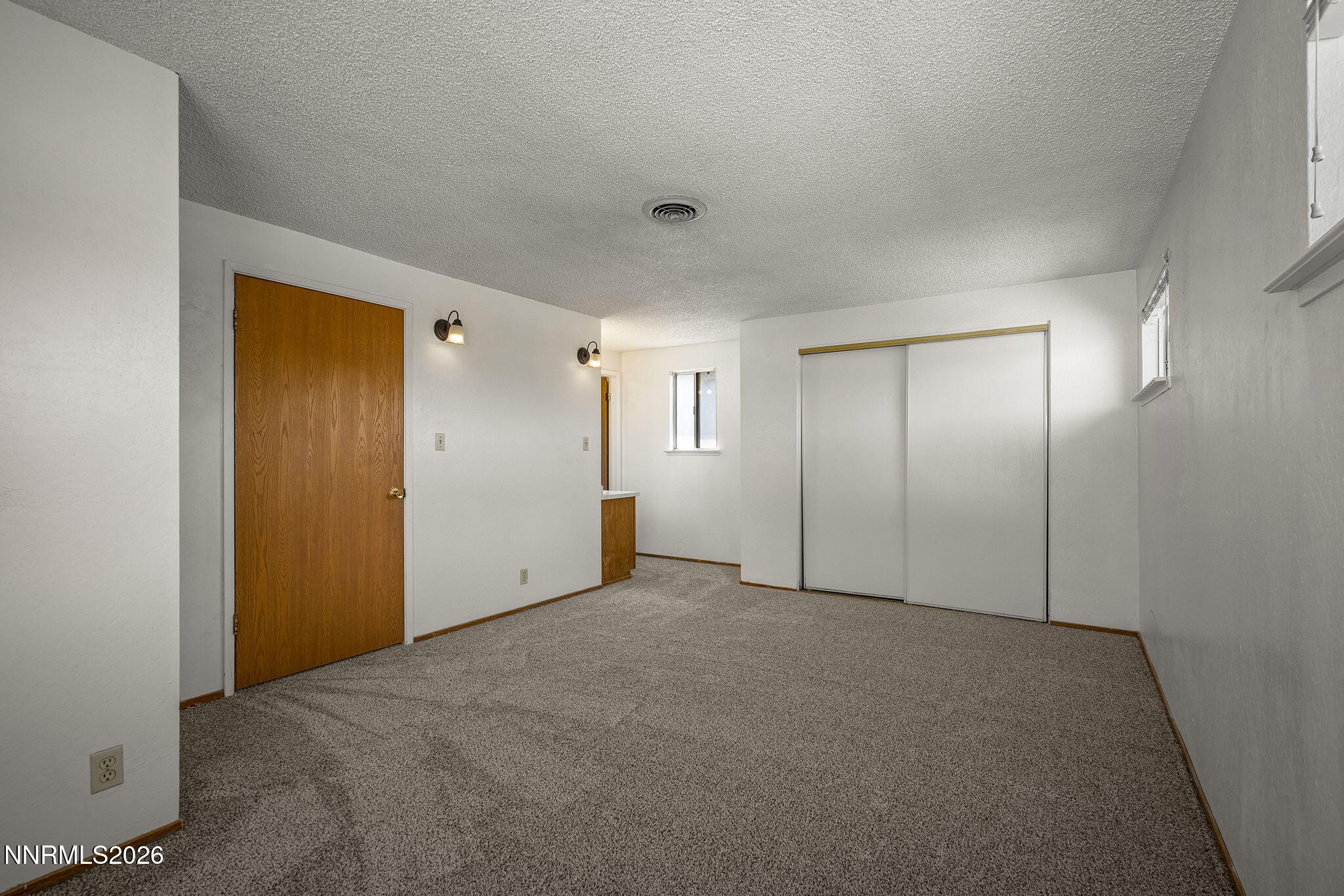 1758 Donegan Street Property Photo 18
