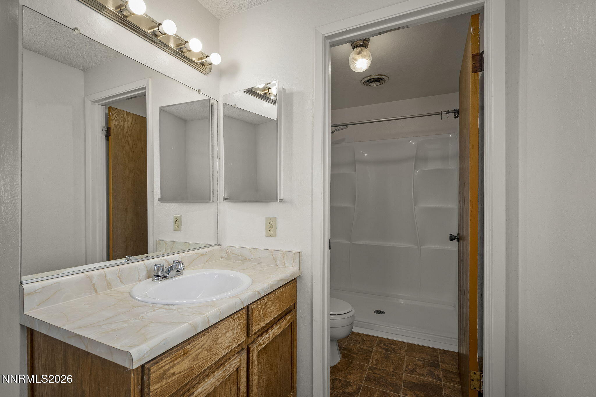 1758 Donegan Street Property Photo 19