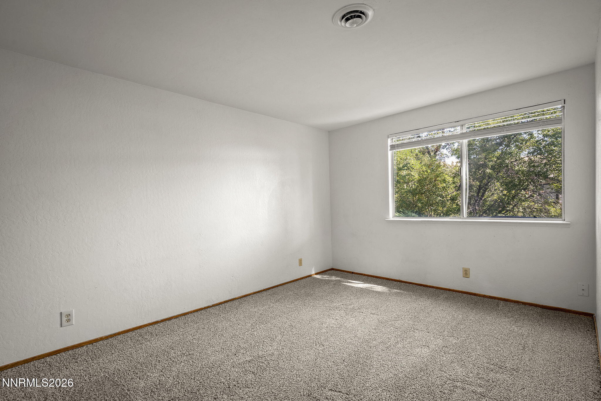 1758 Donegan Street Property Photo 20
