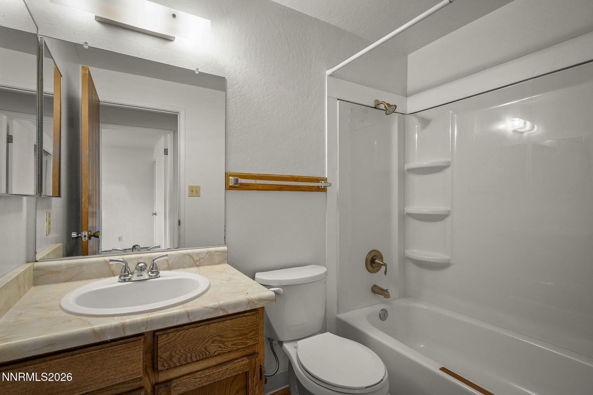 1758 Donegan Street Property Photo 21