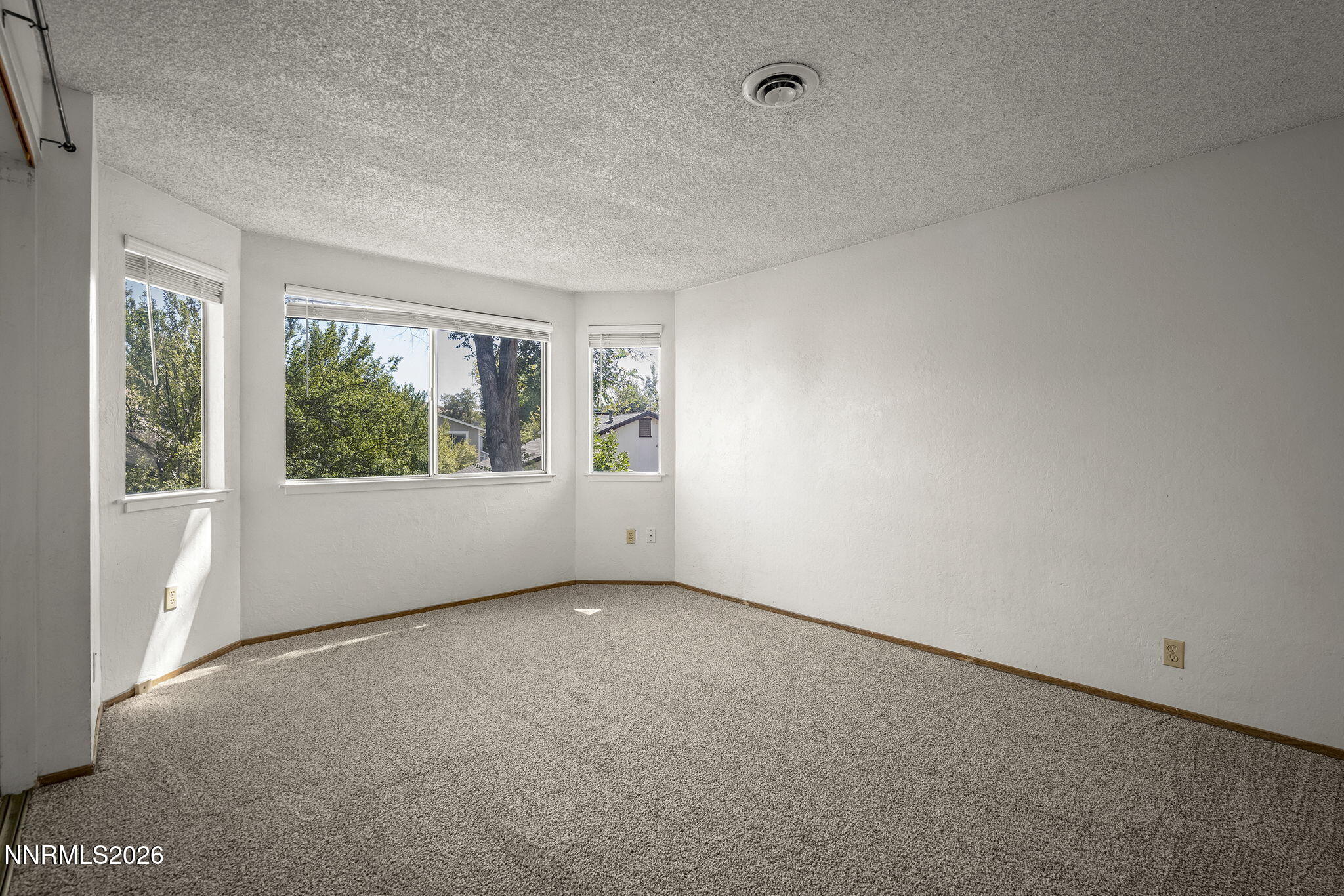 1758 Donegan Street Property Photo 22