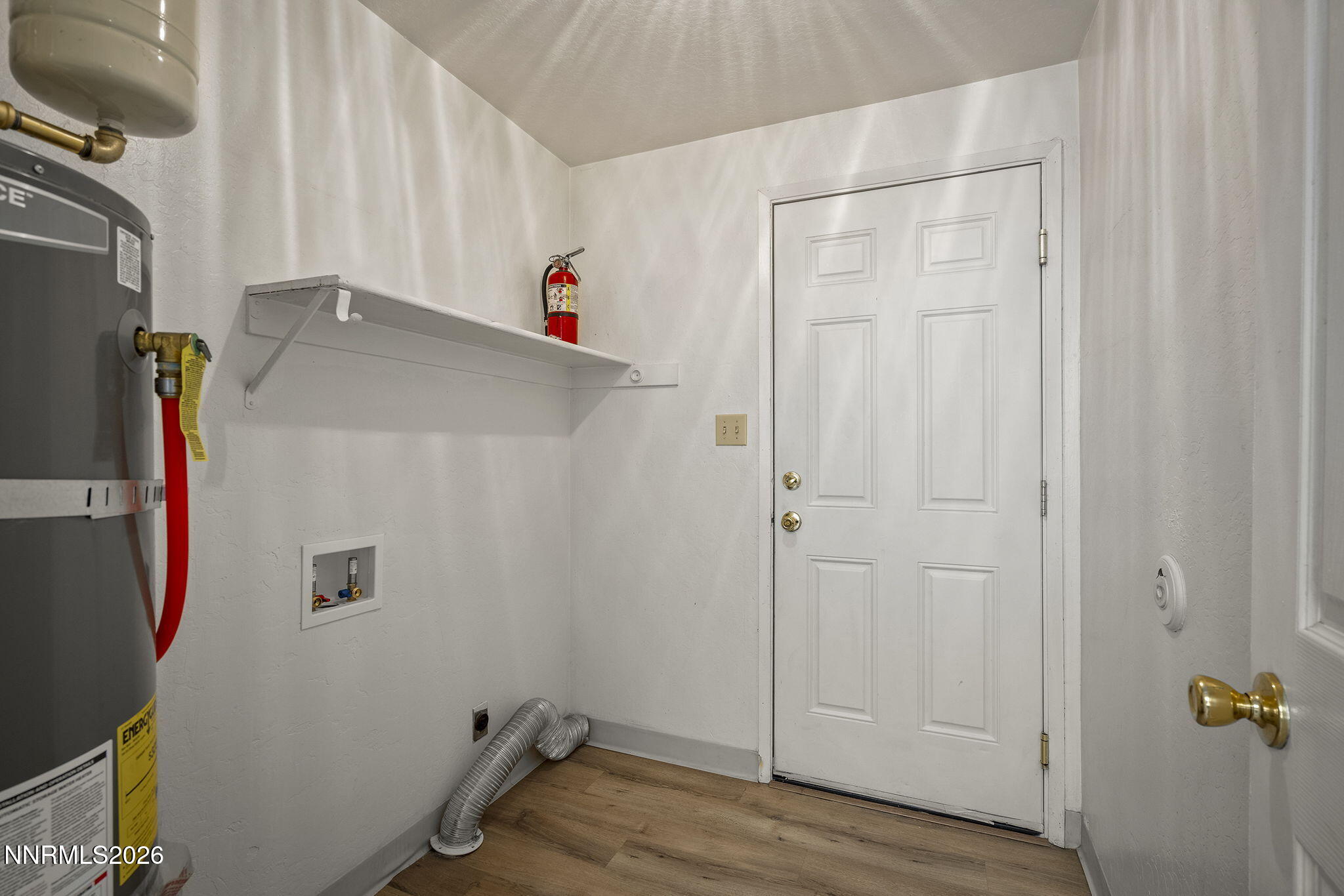 1758 Donegan Street Property Photo 23