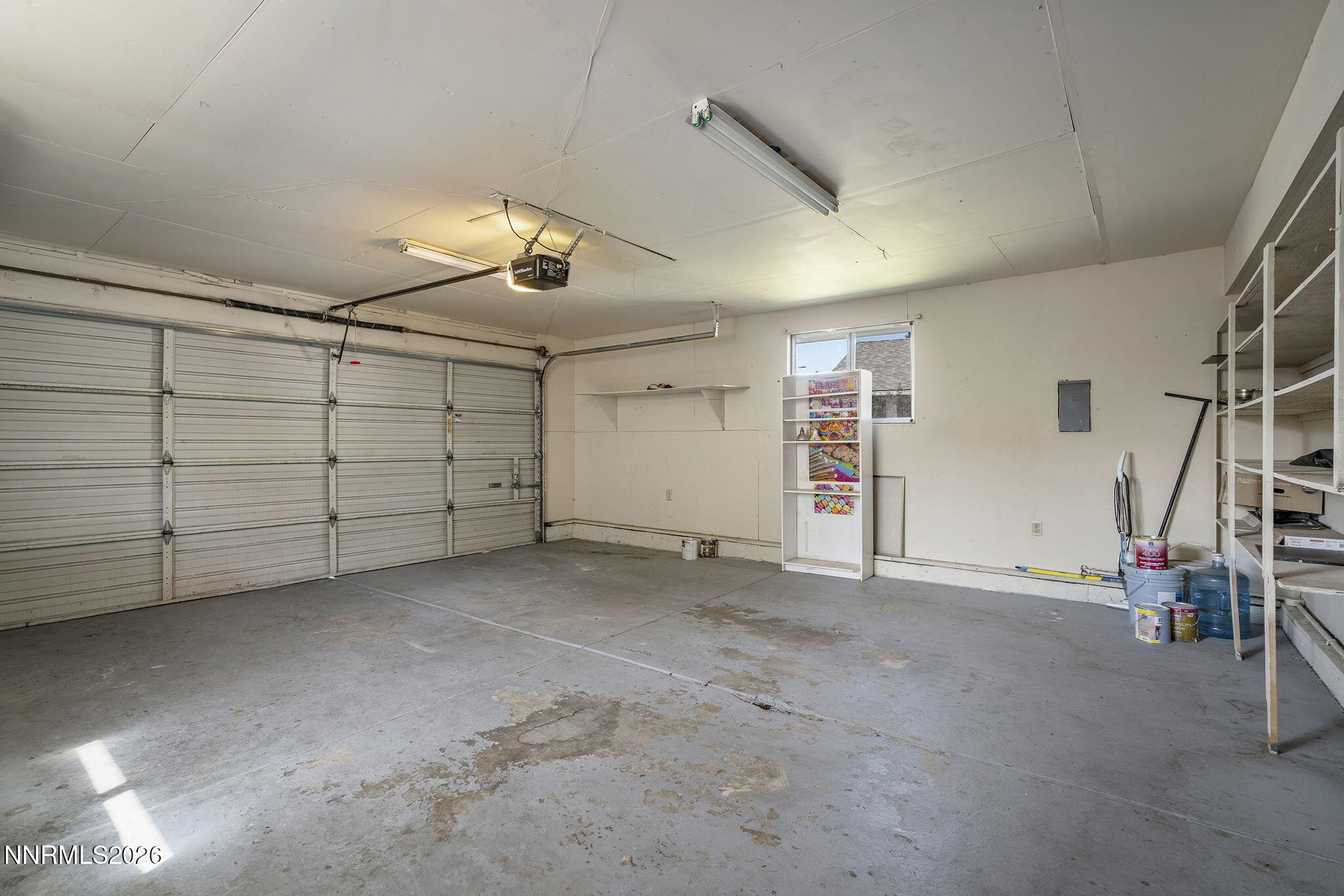 1758 Donegan Street Property Photo 24