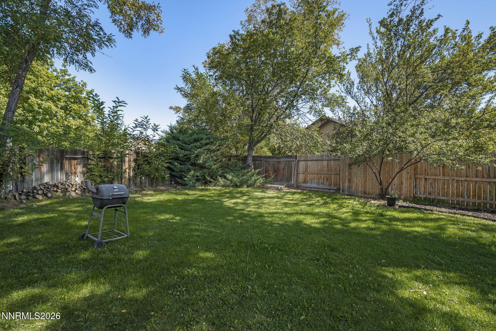 1758 Donegan Street Property Photo 25
