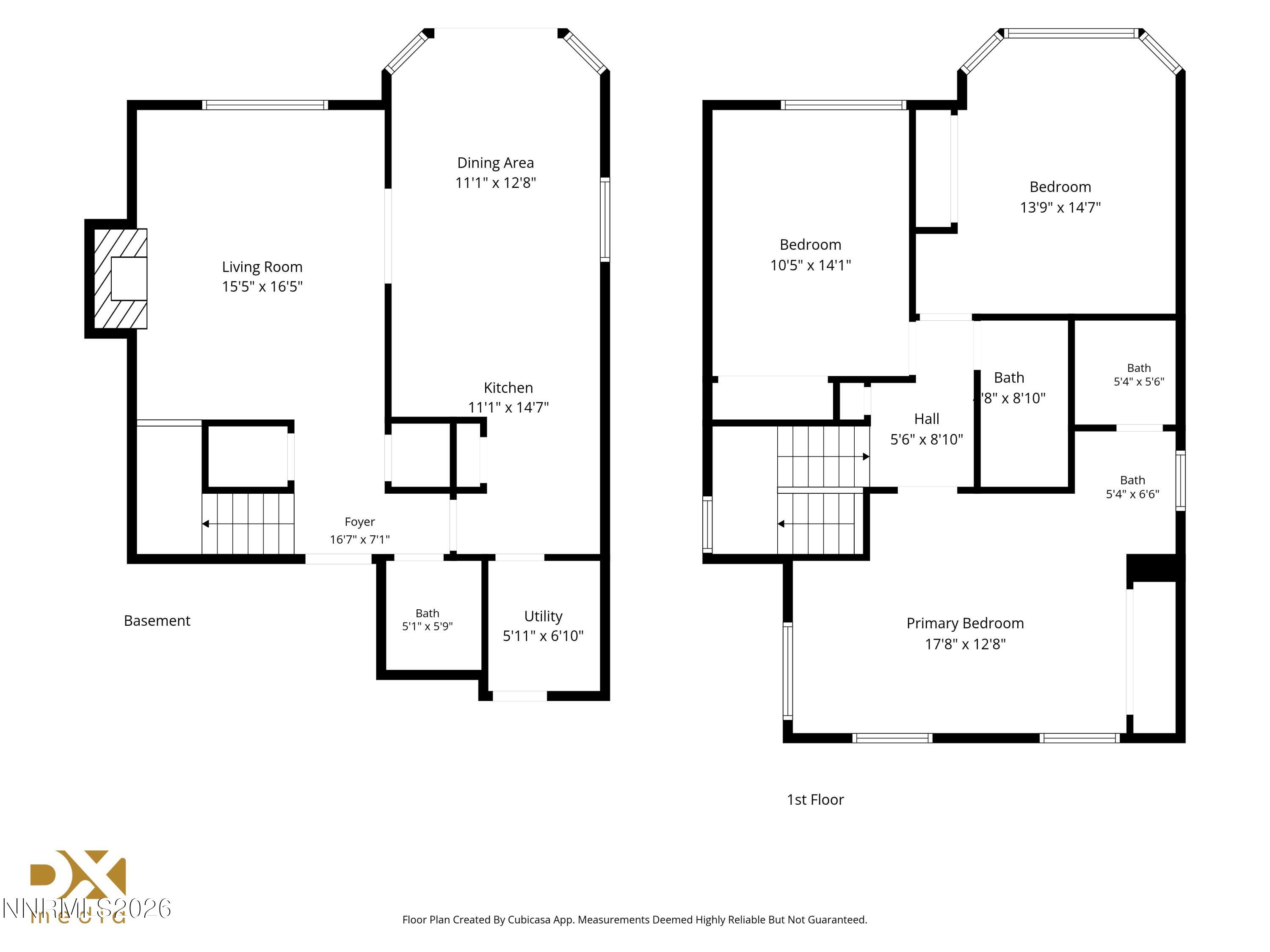 1758 Donegan Street Property Photo 26