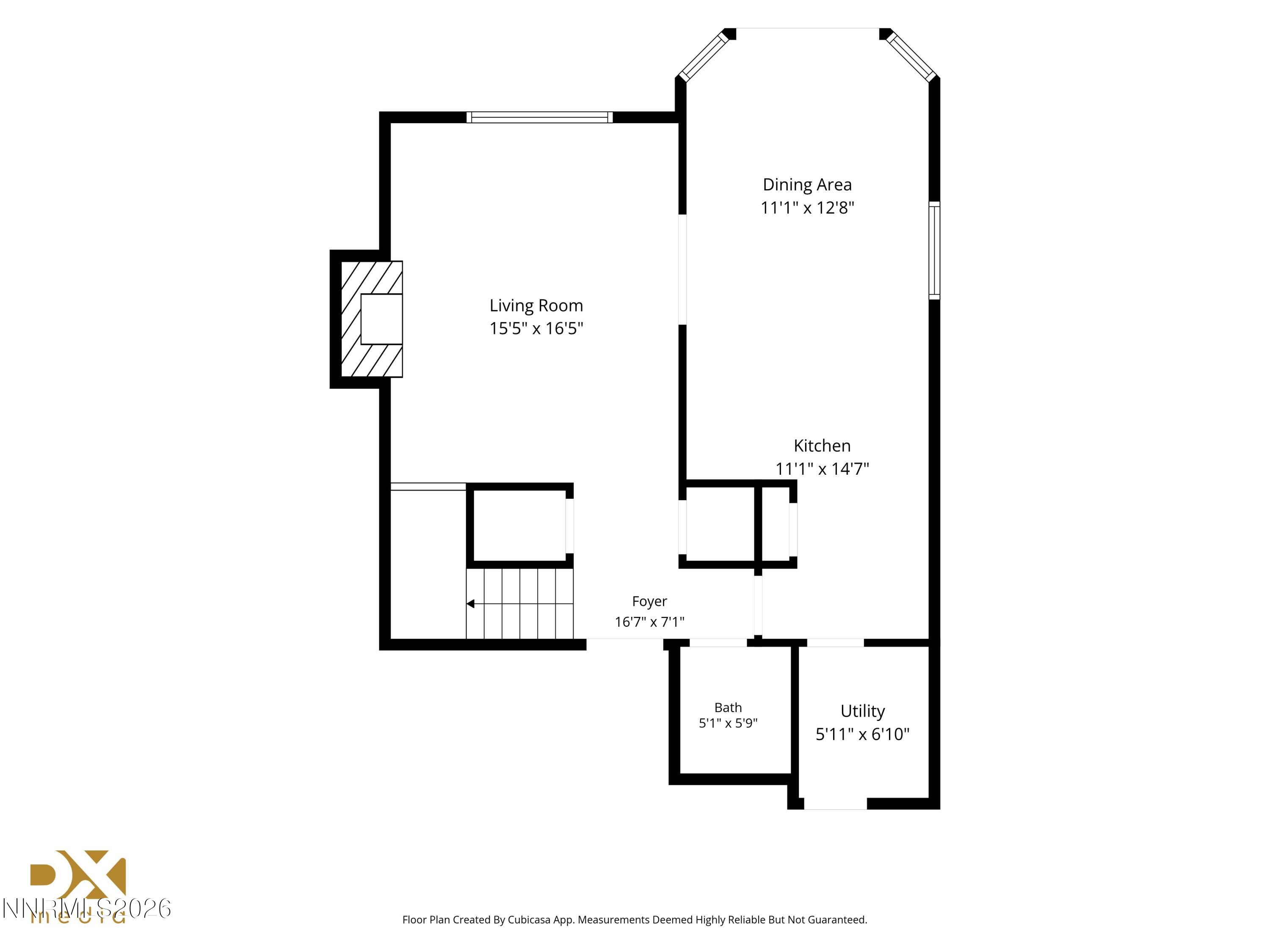 1758 Donegan Street Property Photo 27