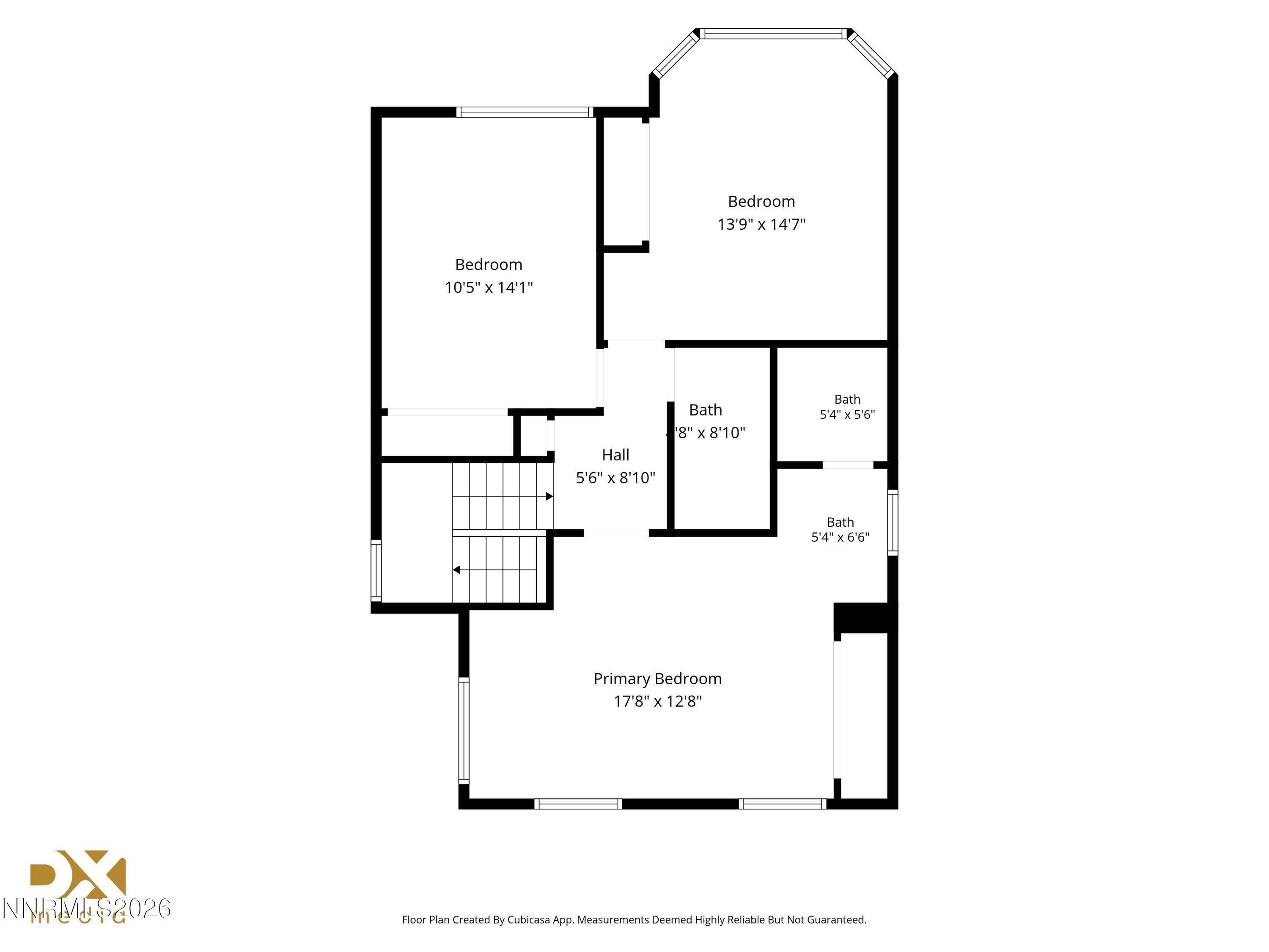 1758 Donegan Street Property Photo 28