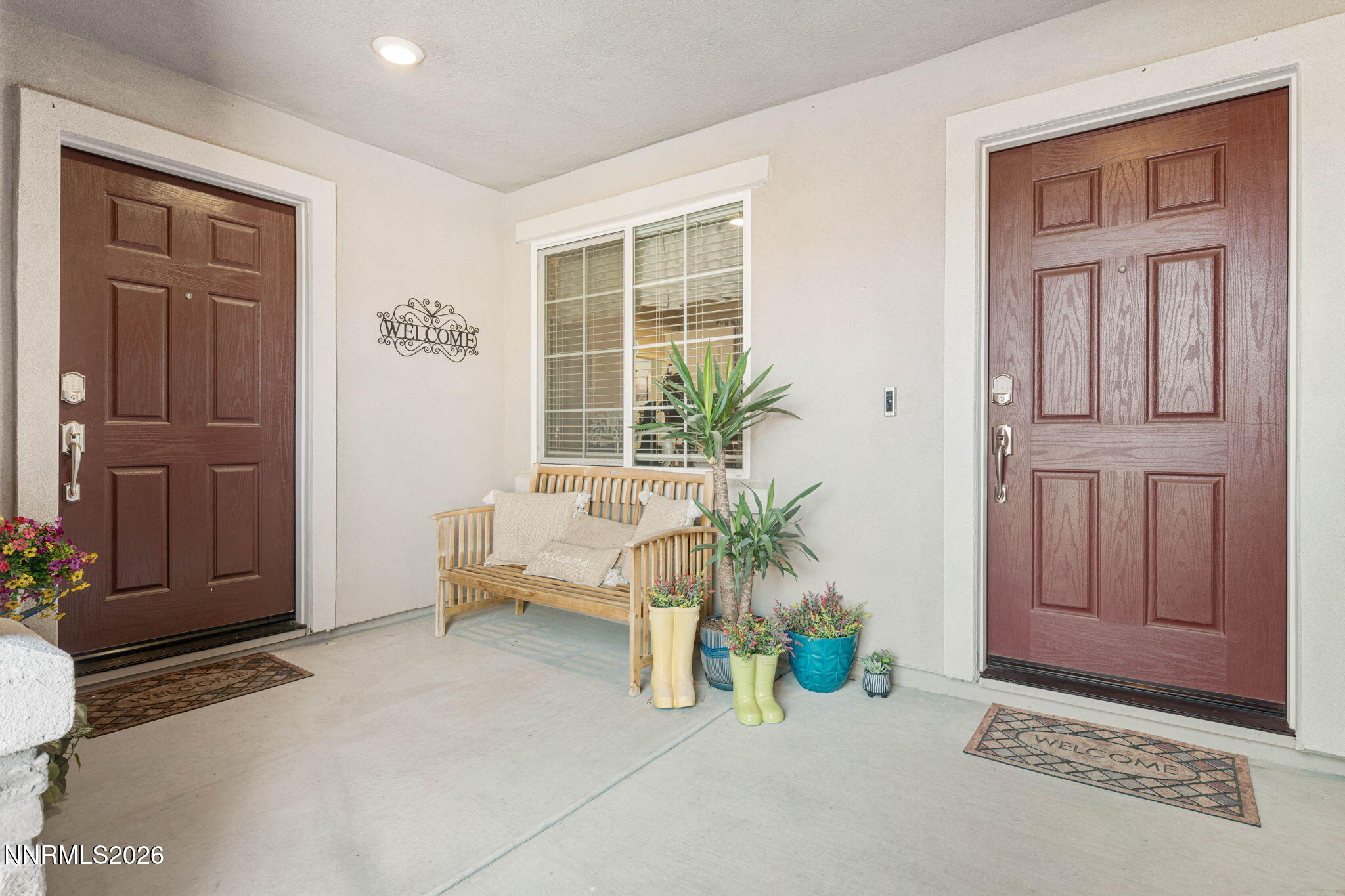 151 Snow Lane Property Photo 6