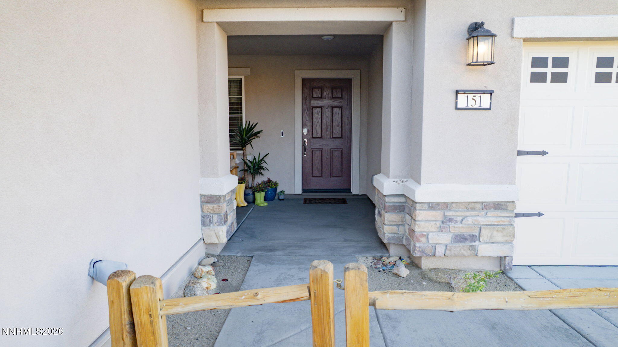 151 Snow Lane Property Photo 7