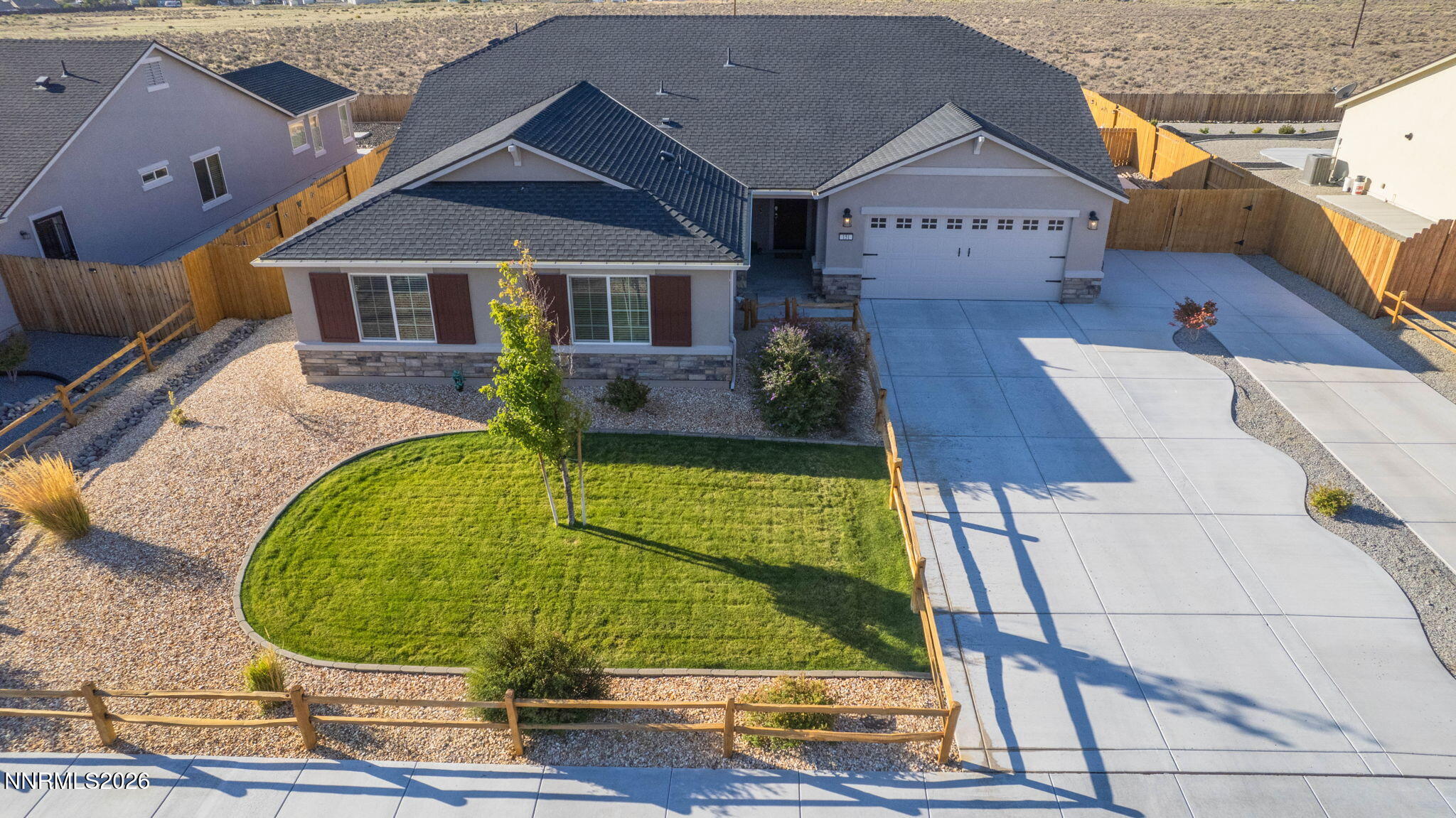 151 Snow Lane Property Photo 45