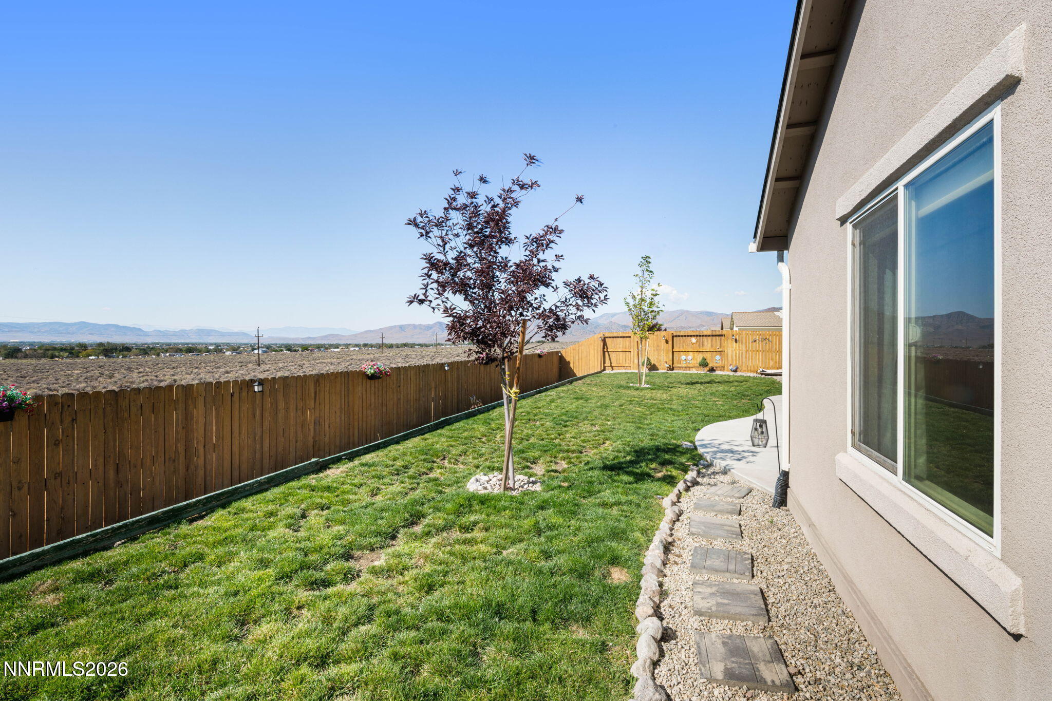 151 Snow Lane Property Photo 49