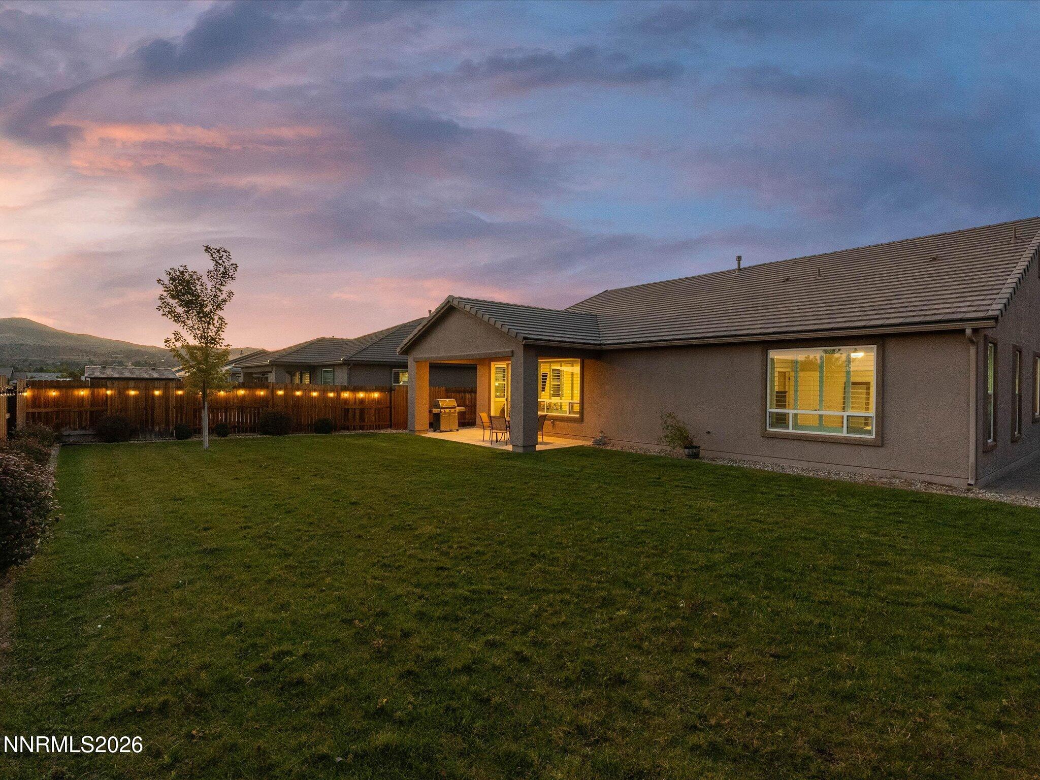 530 Coulee Mdw Drive Property Photo 6