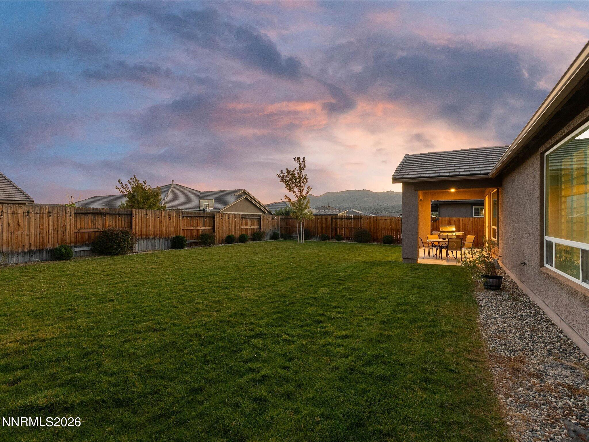 530 Coulee Mdw Drive Property Photo 8