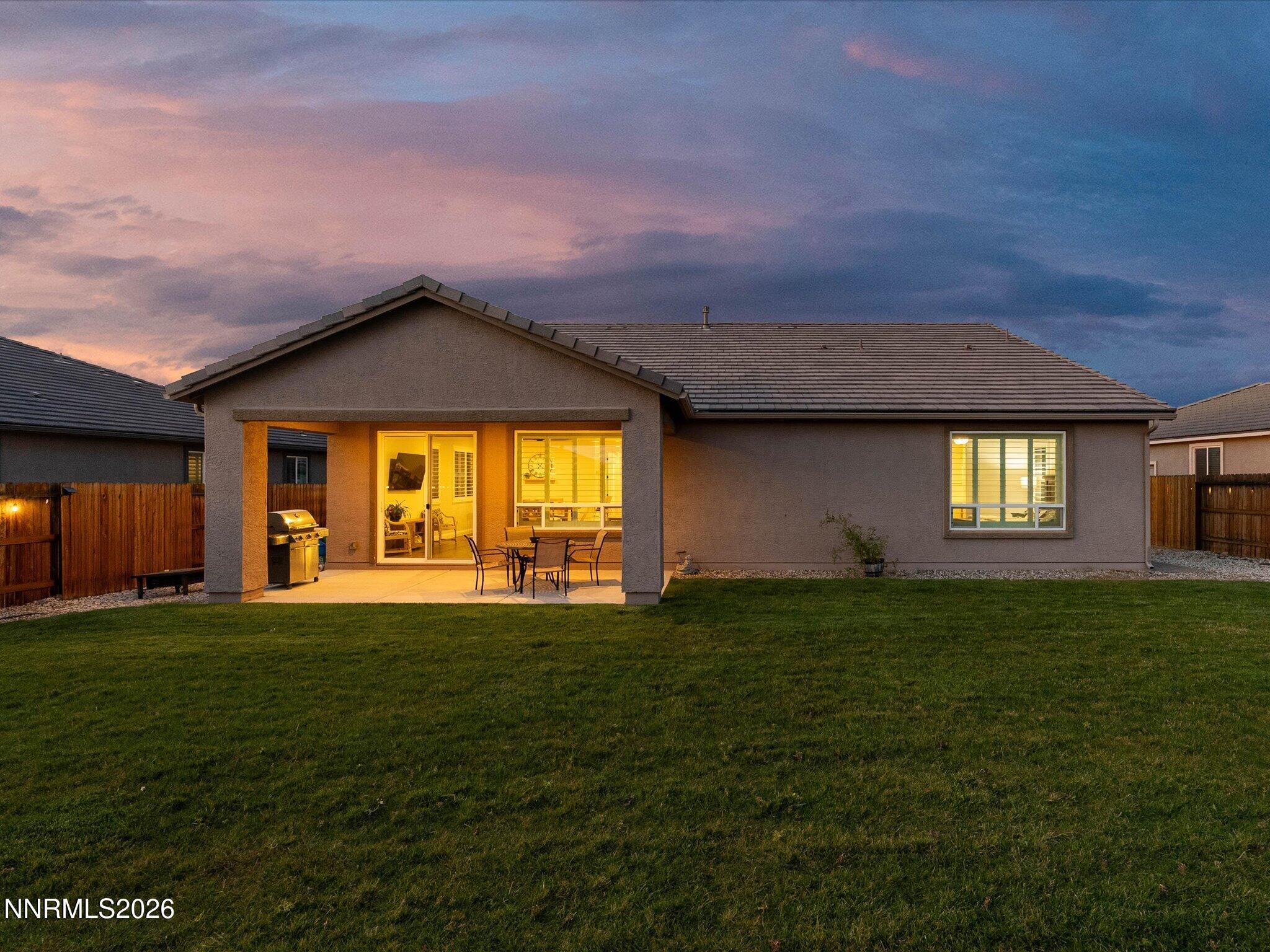 530 Coulee Mdw Drive Property Photo 9