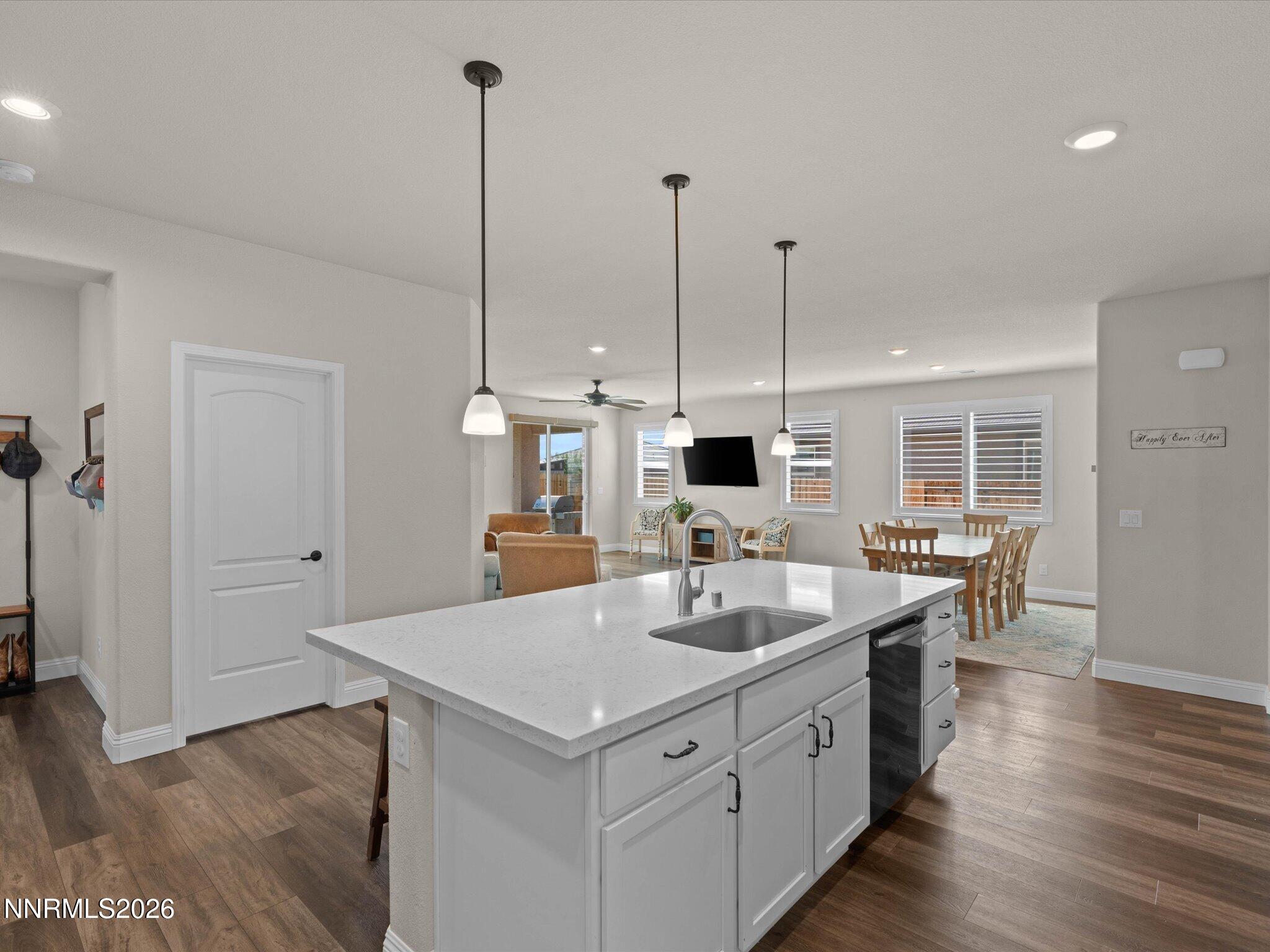 530 Coulee Mdw Drive Property Photo 17