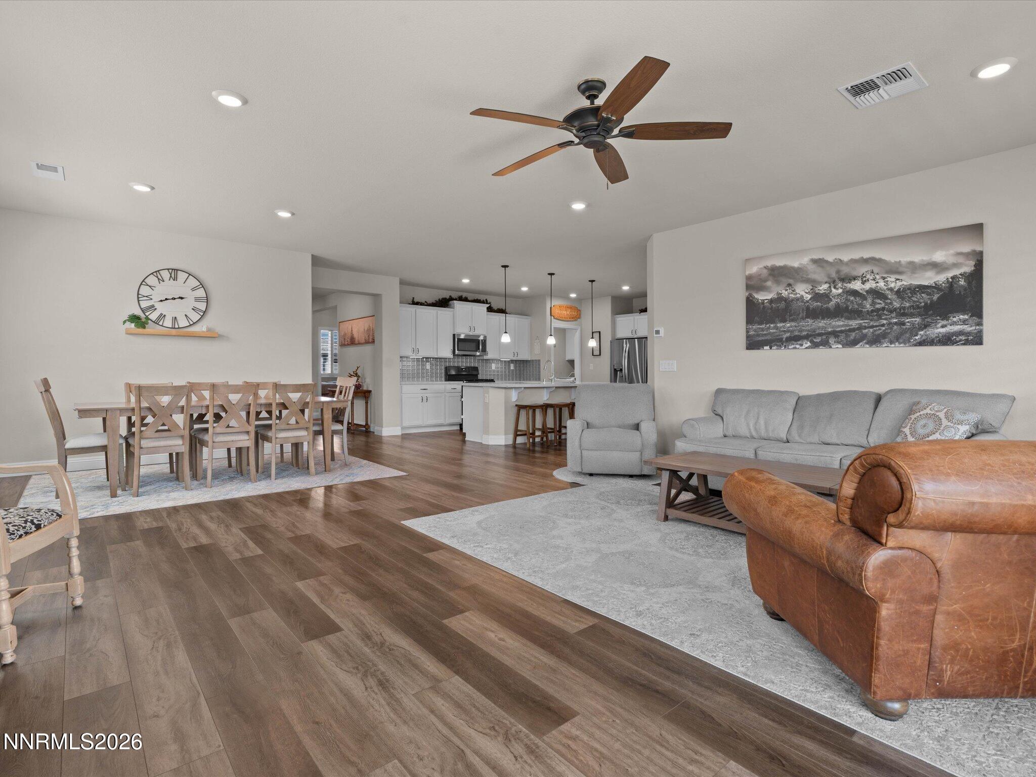 530 Coulee Mdw Drive Property Photo 21