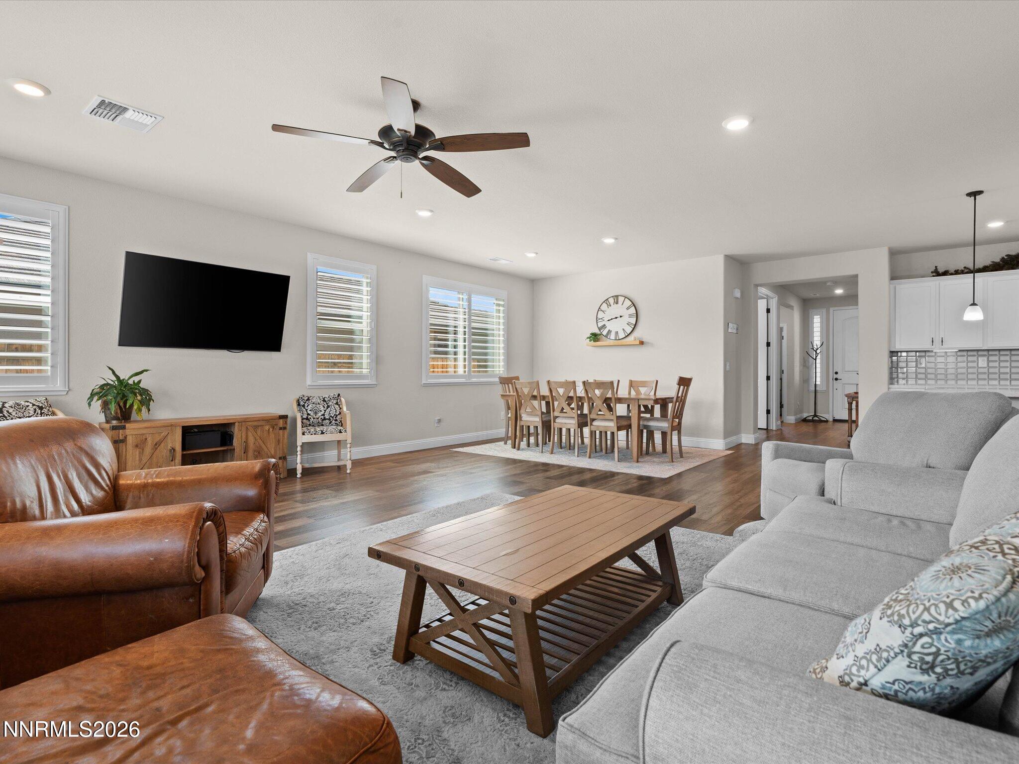 530 Coulee Mdw Drive Property Photo 25