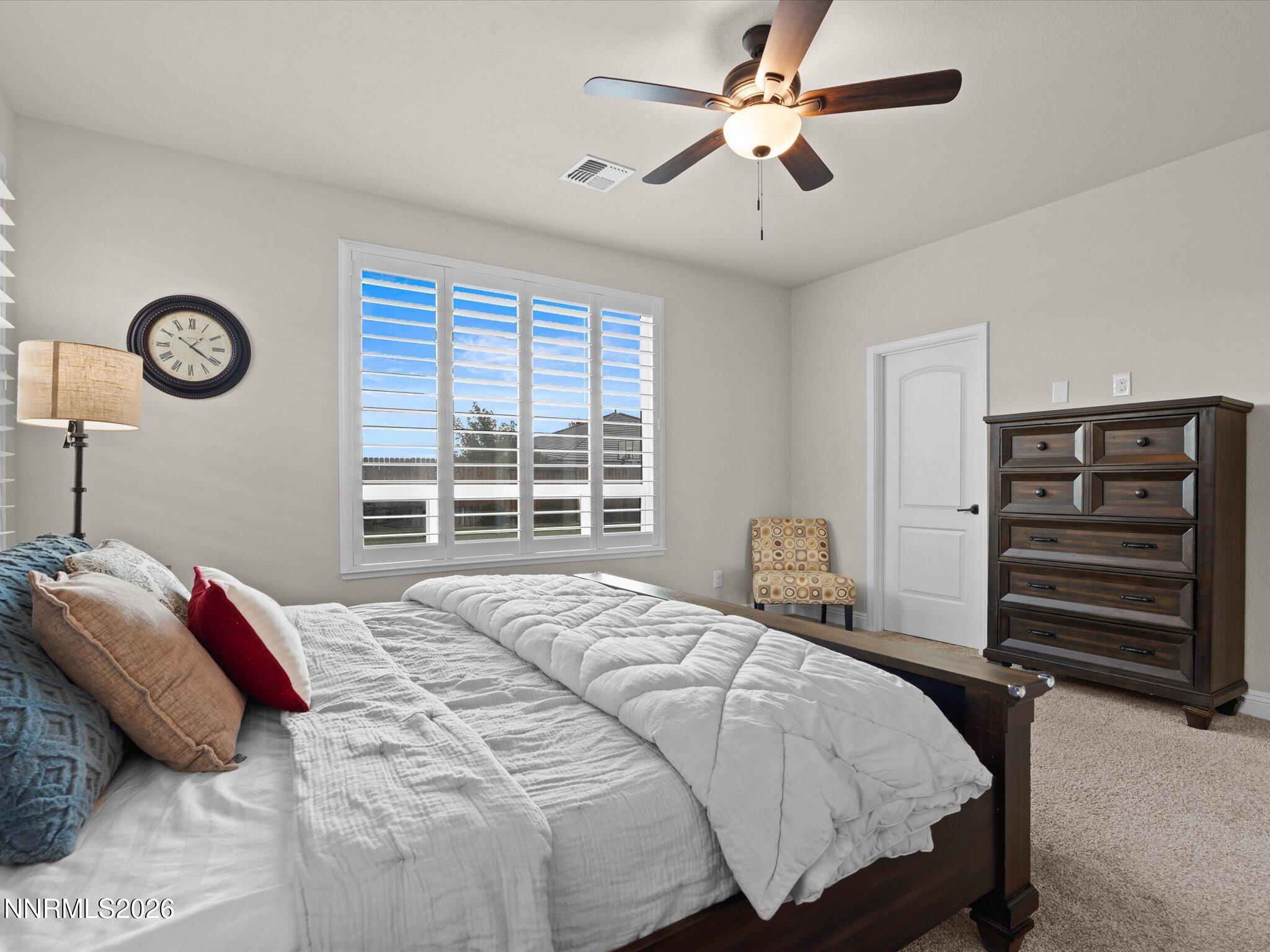 530 Coulee Mdw Drive Property Photo 30