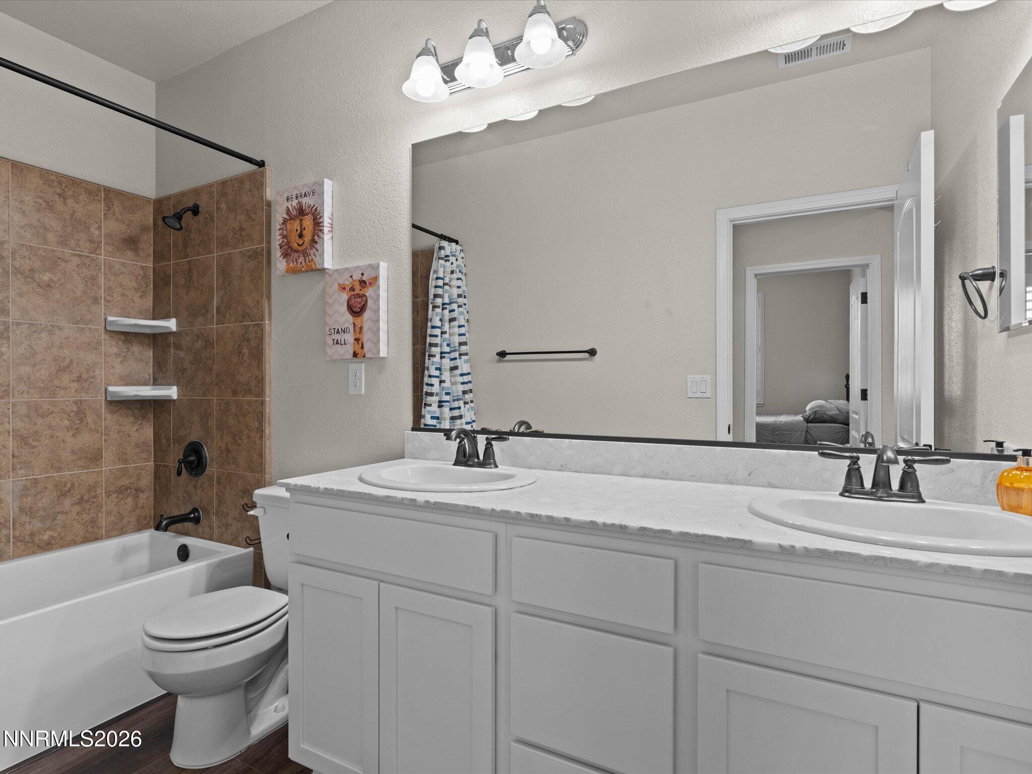 530 Coulee Mdw Drive Property Photo 38