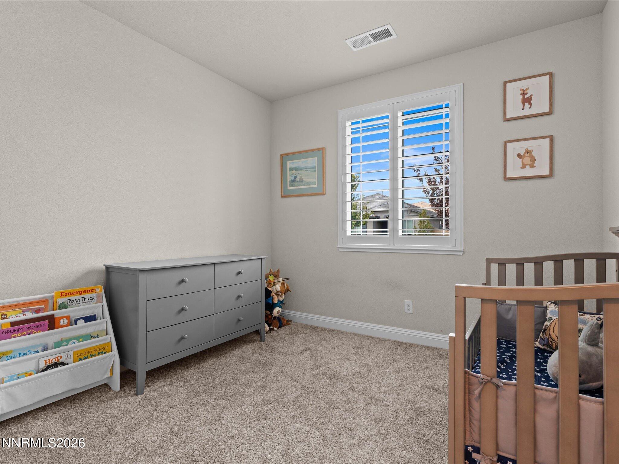 530 Coulee Mdw Drive Property Photo 39
