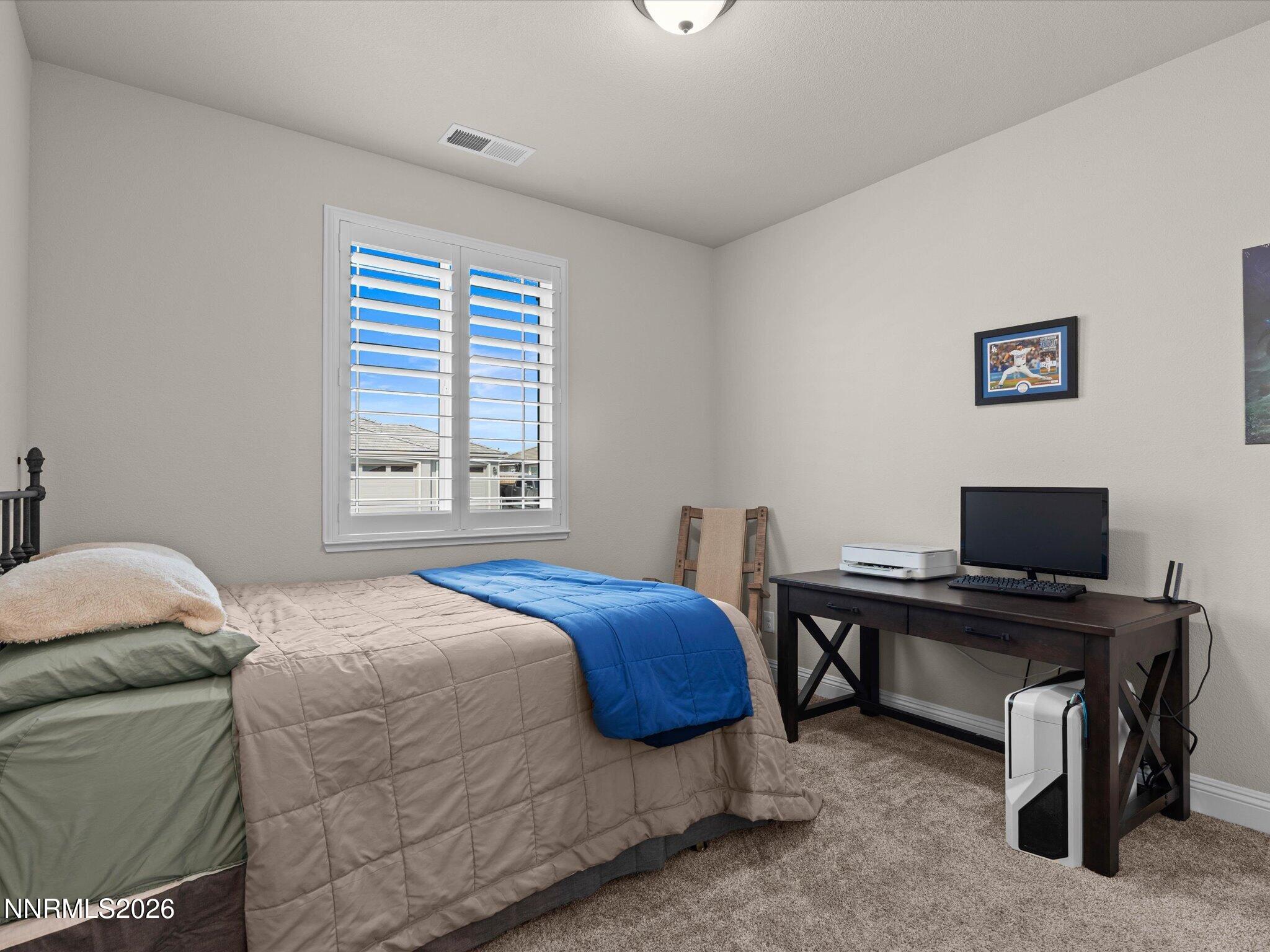 530 Coulee Mdw Drive Property Photo 40