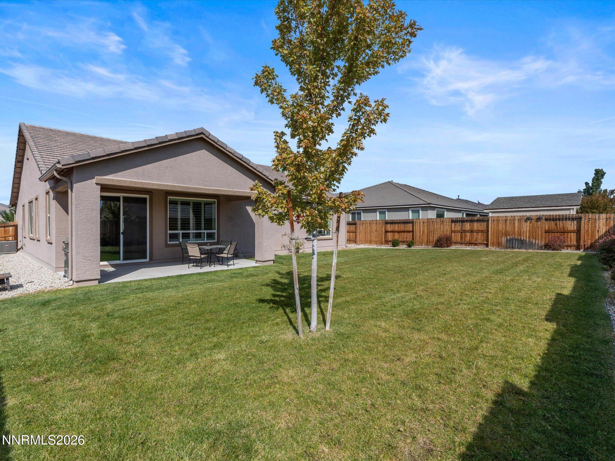 530 Coulee Mdw Drive Property Photo 42