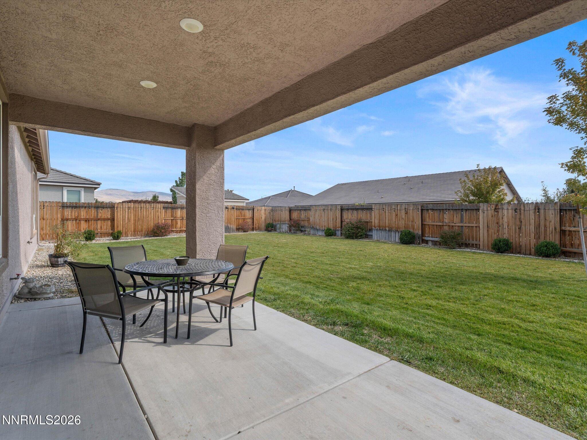 530 Coulee Mdw Drive Property Photo 43