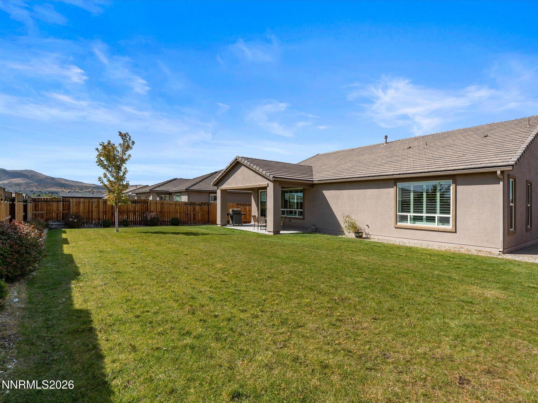 530 Coulee Mdw Drive Property Photo 44
