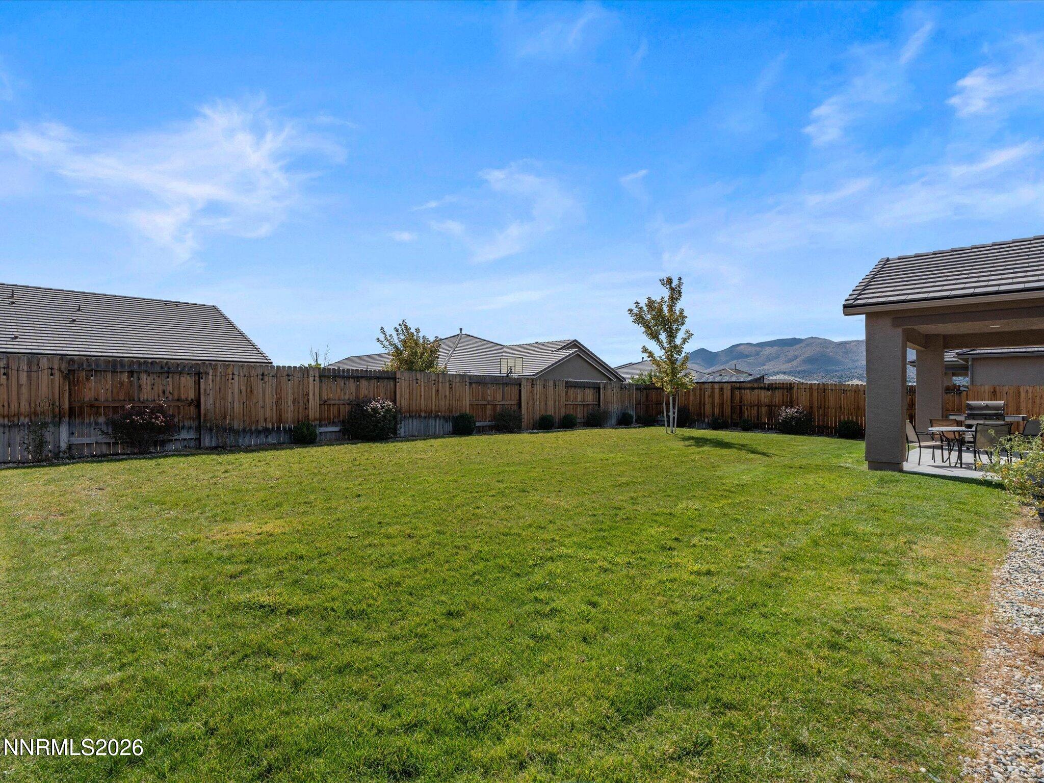 530 Coulee Mdw Drive Property Photo 45