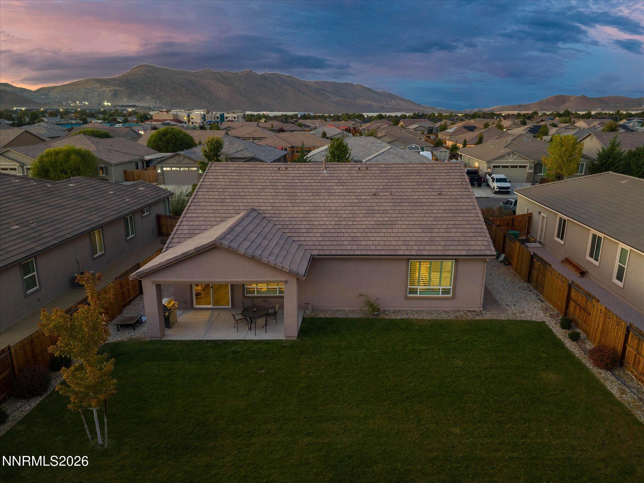 530 Coulee Mdw Drive Property Photo 47