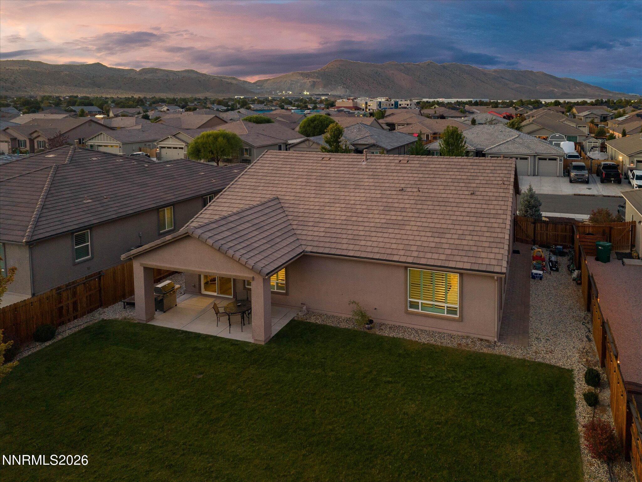 530 Coulee Mdw Drive Property Photo 48