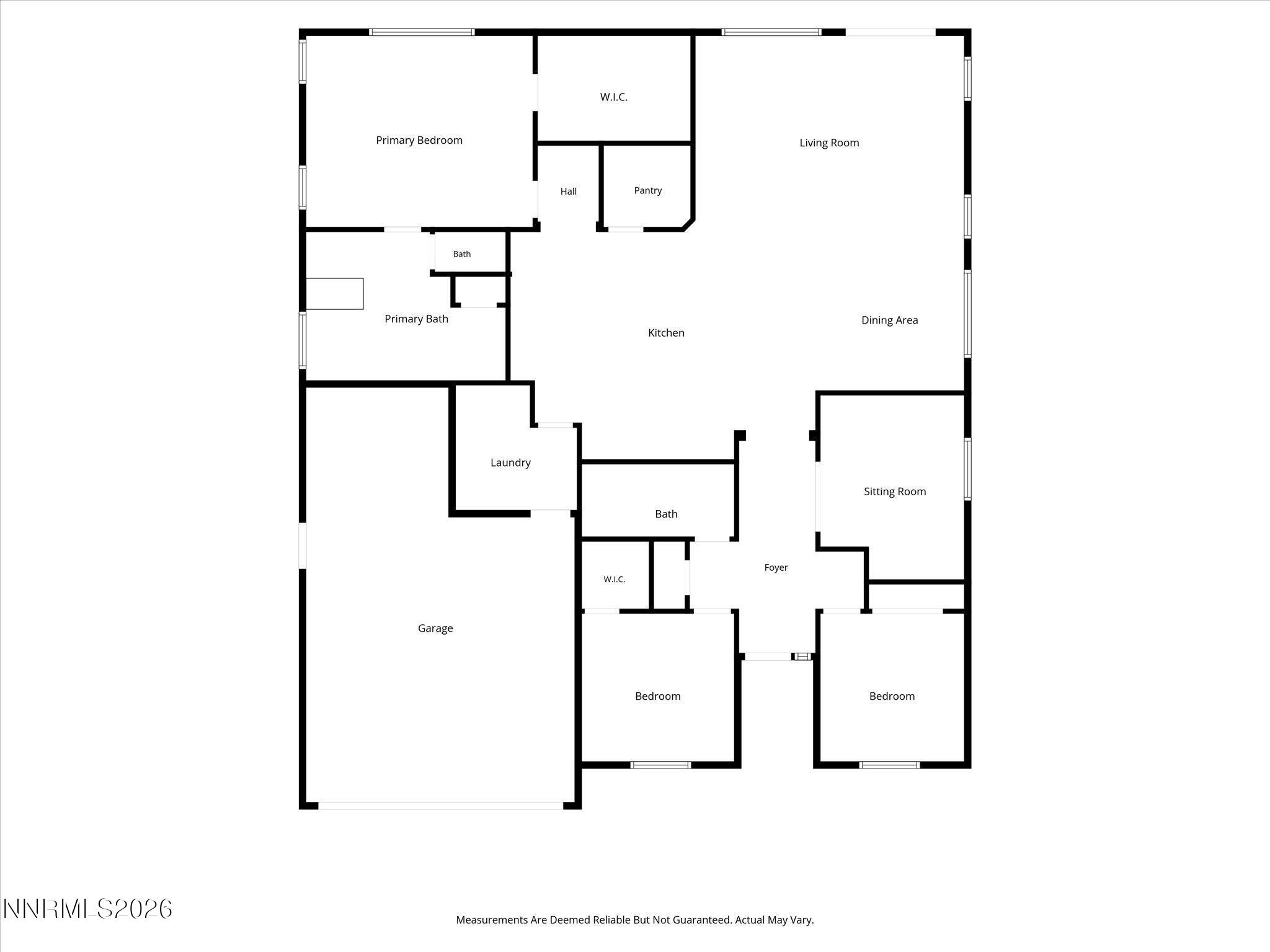 530 Coulee Mdw Drive Property Photo 61