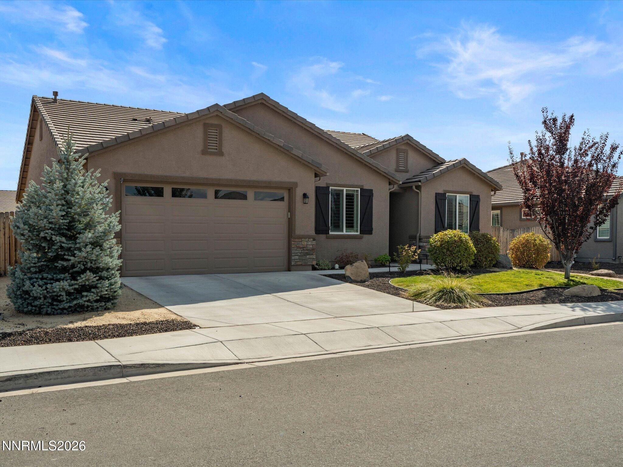 530 Coulee Mdw Drive Property Photo 62