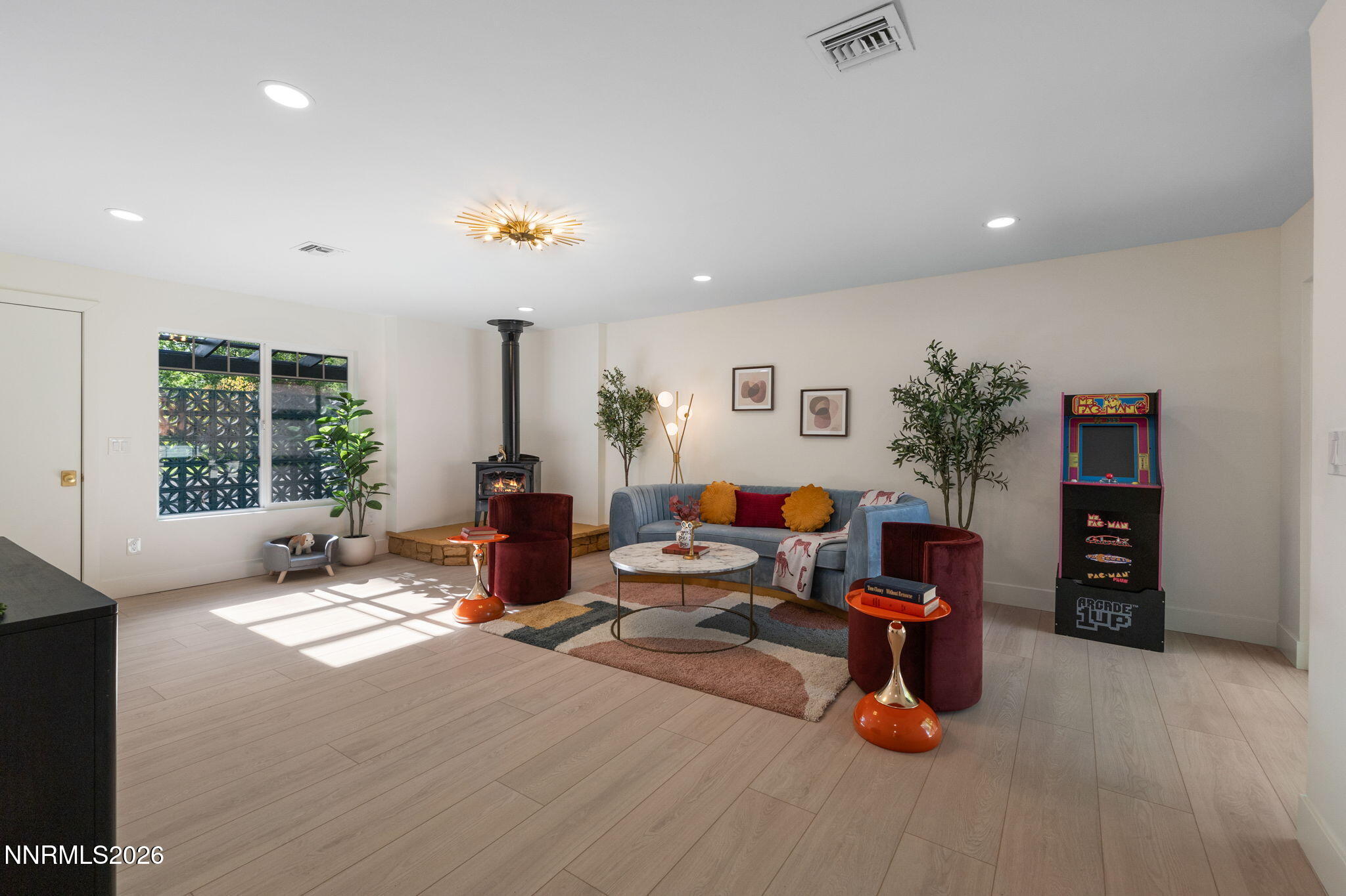 1475 Nixon Avenue Property Photo 14