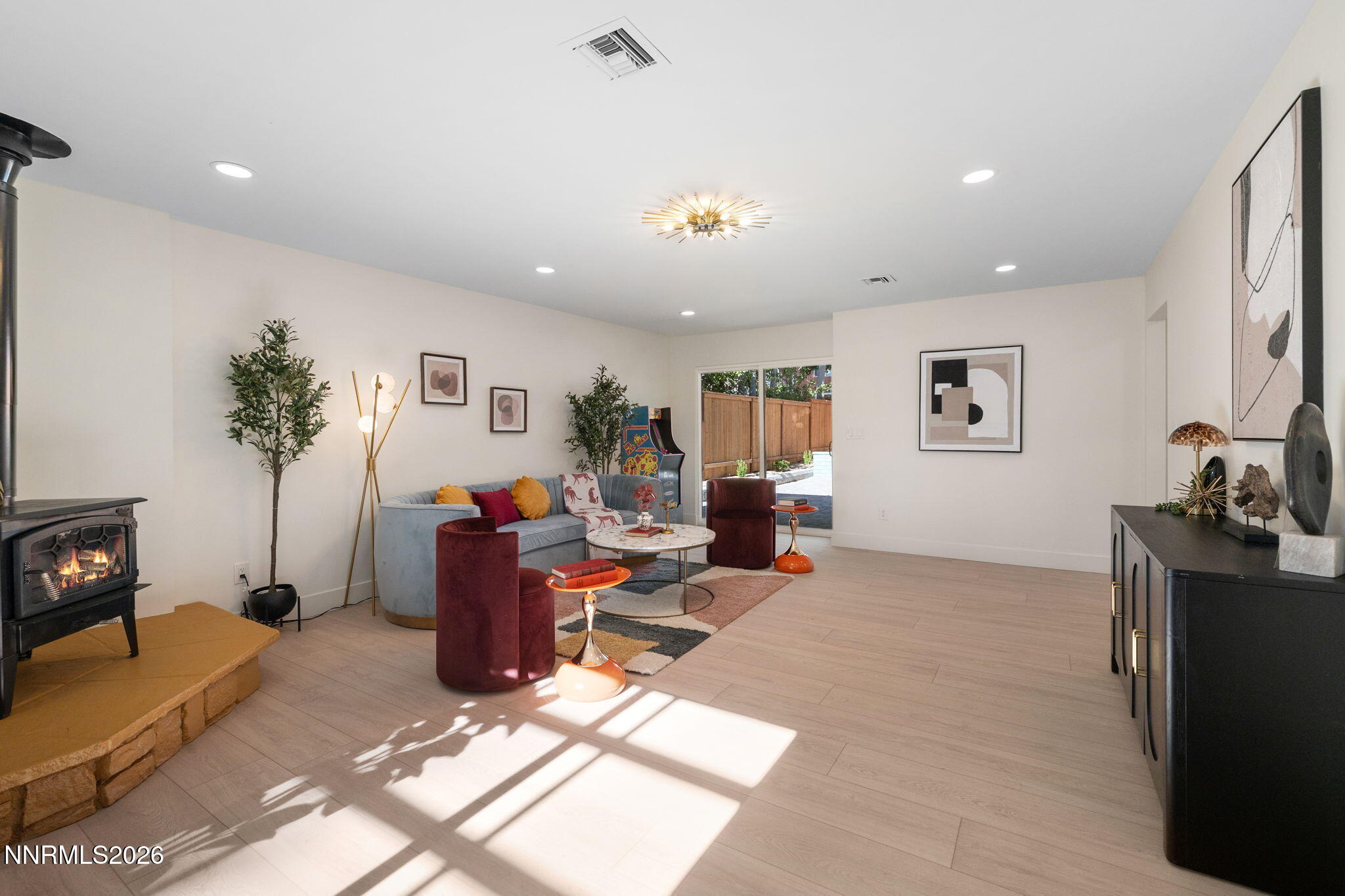 1475 Nixon Avenue Property Photo 15