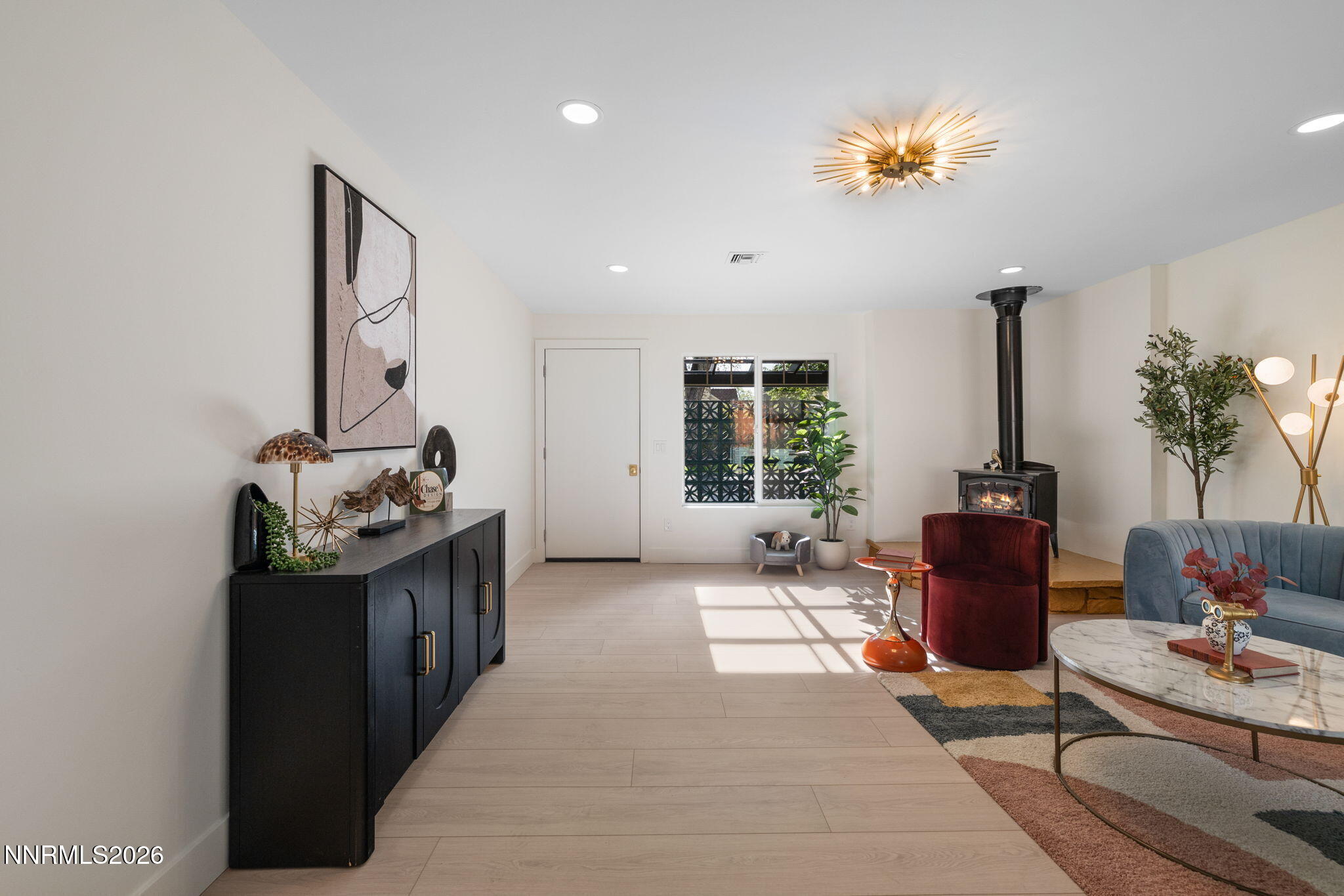 1475 Nixon Avenue Property Photo 18