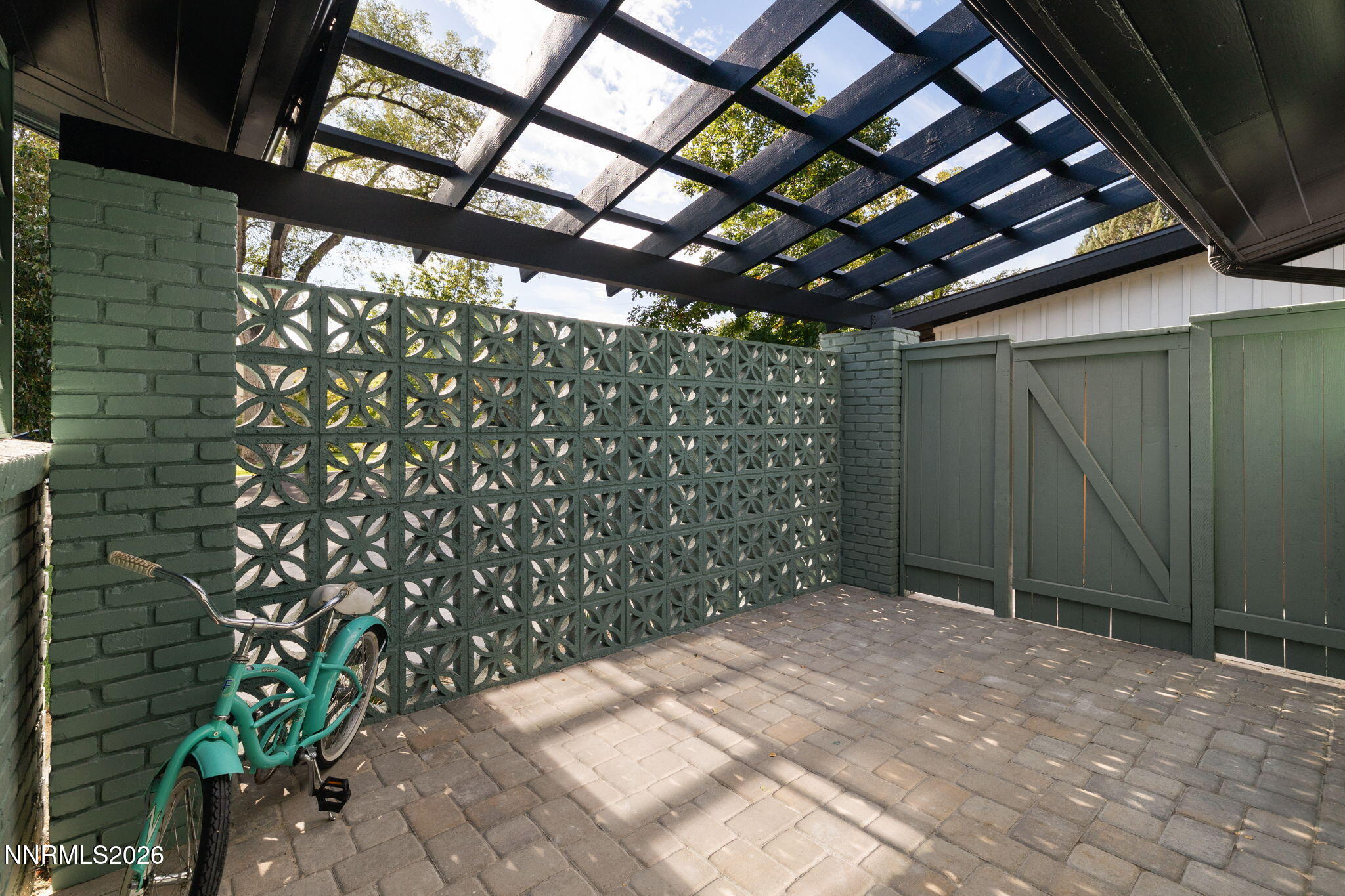 1475 Nixon Avenue Property Photo 20