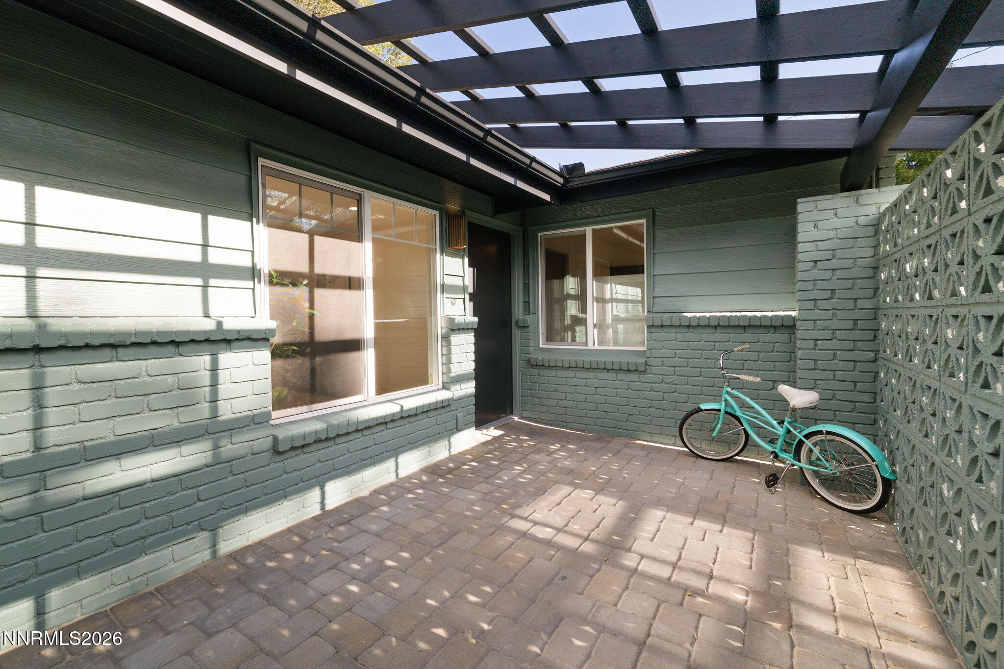 1475 Nixon Avenue Property Photo 21