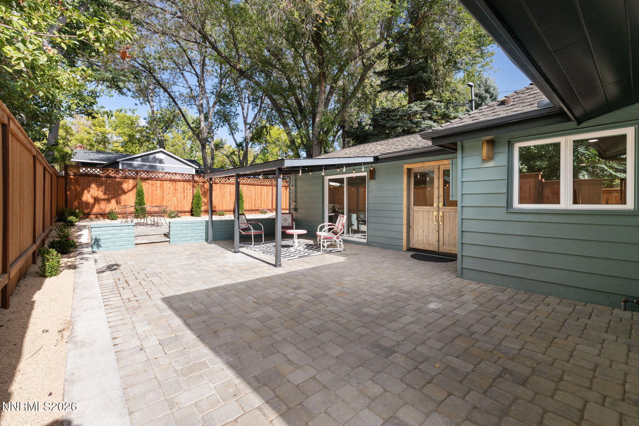1475 Nixon Avenue Property Photo 23