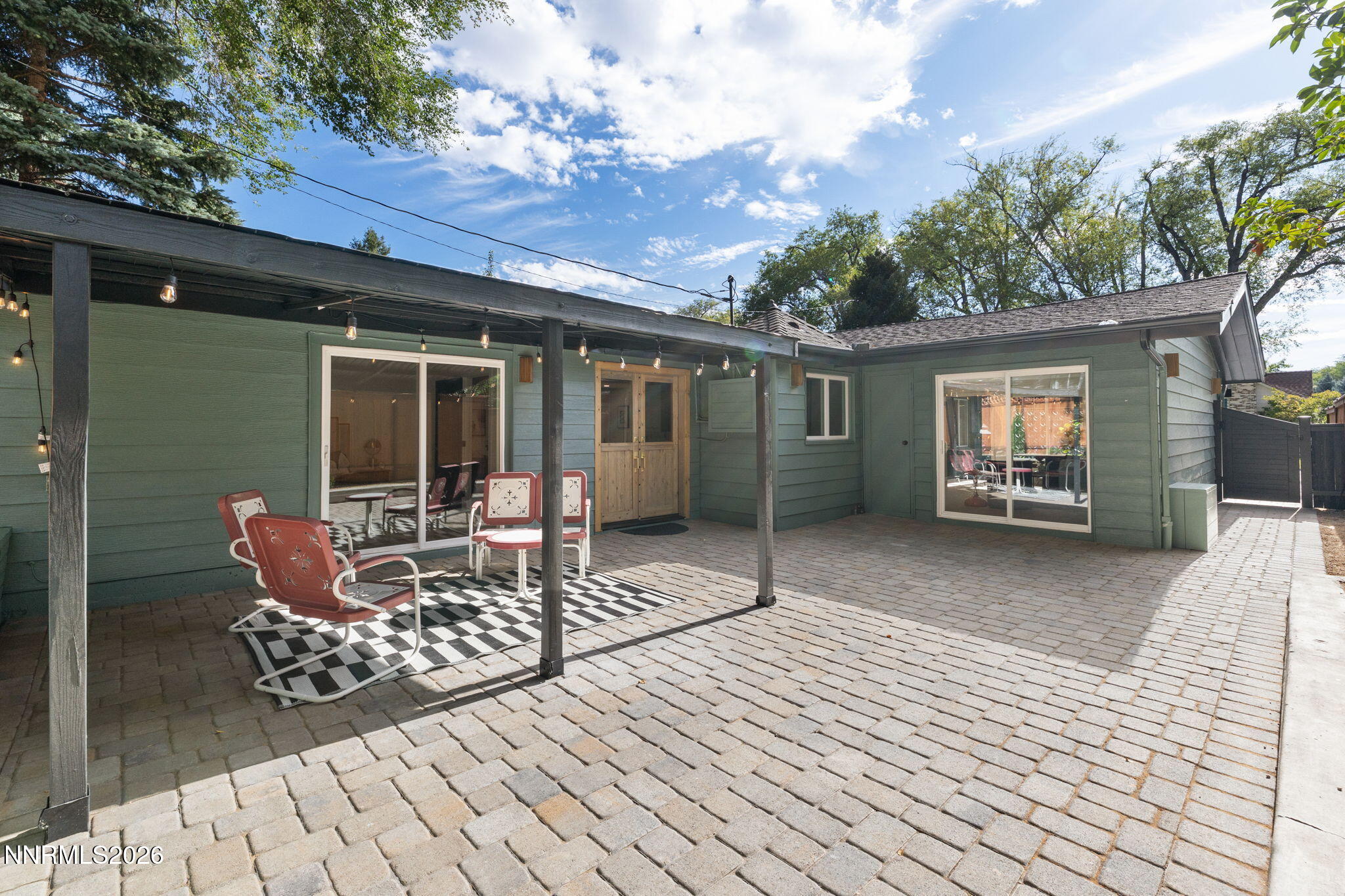 1475 Nixon Avenue Property Photo 24