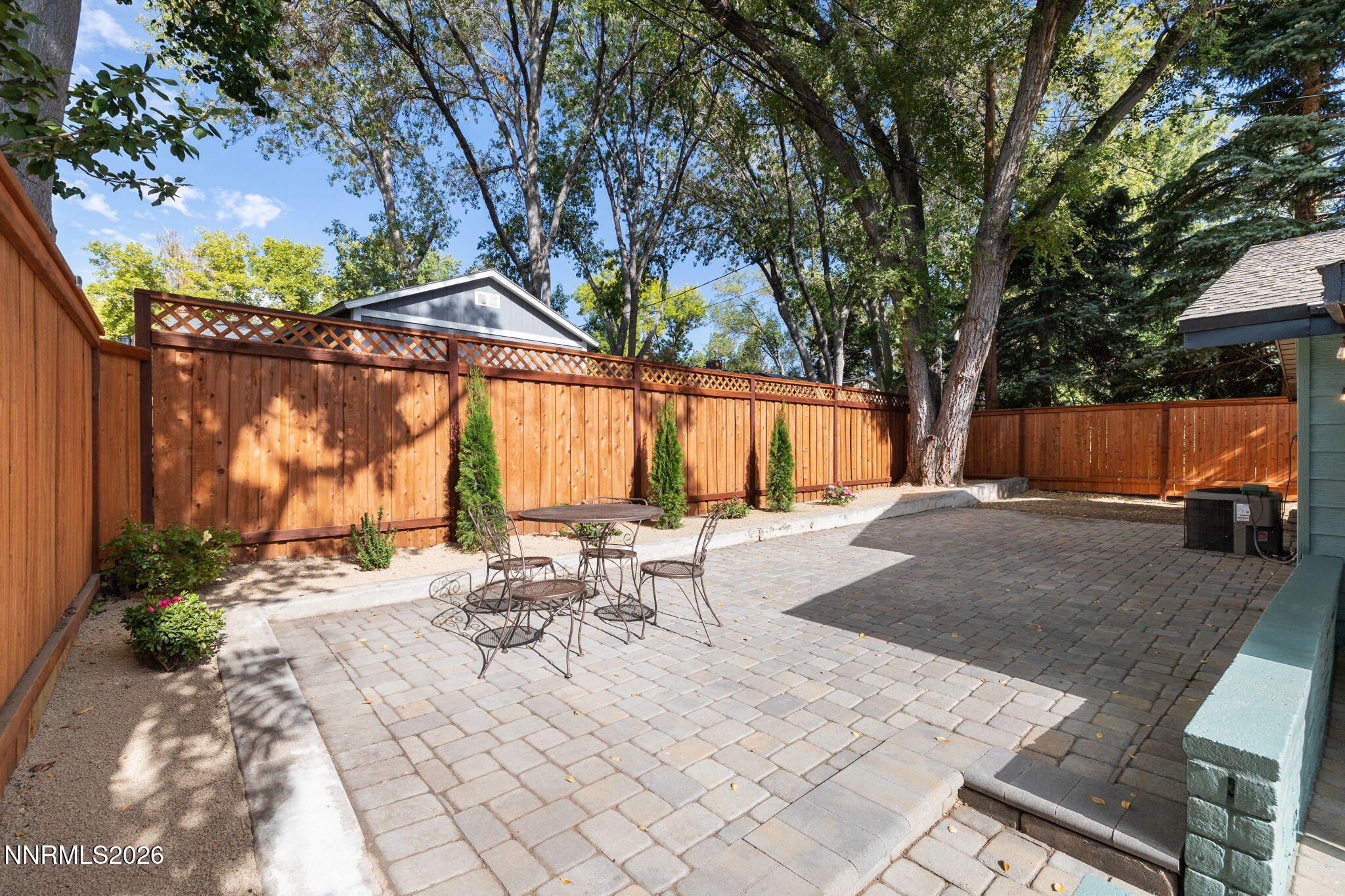 1475 Nixon Avenue Property Photo 25