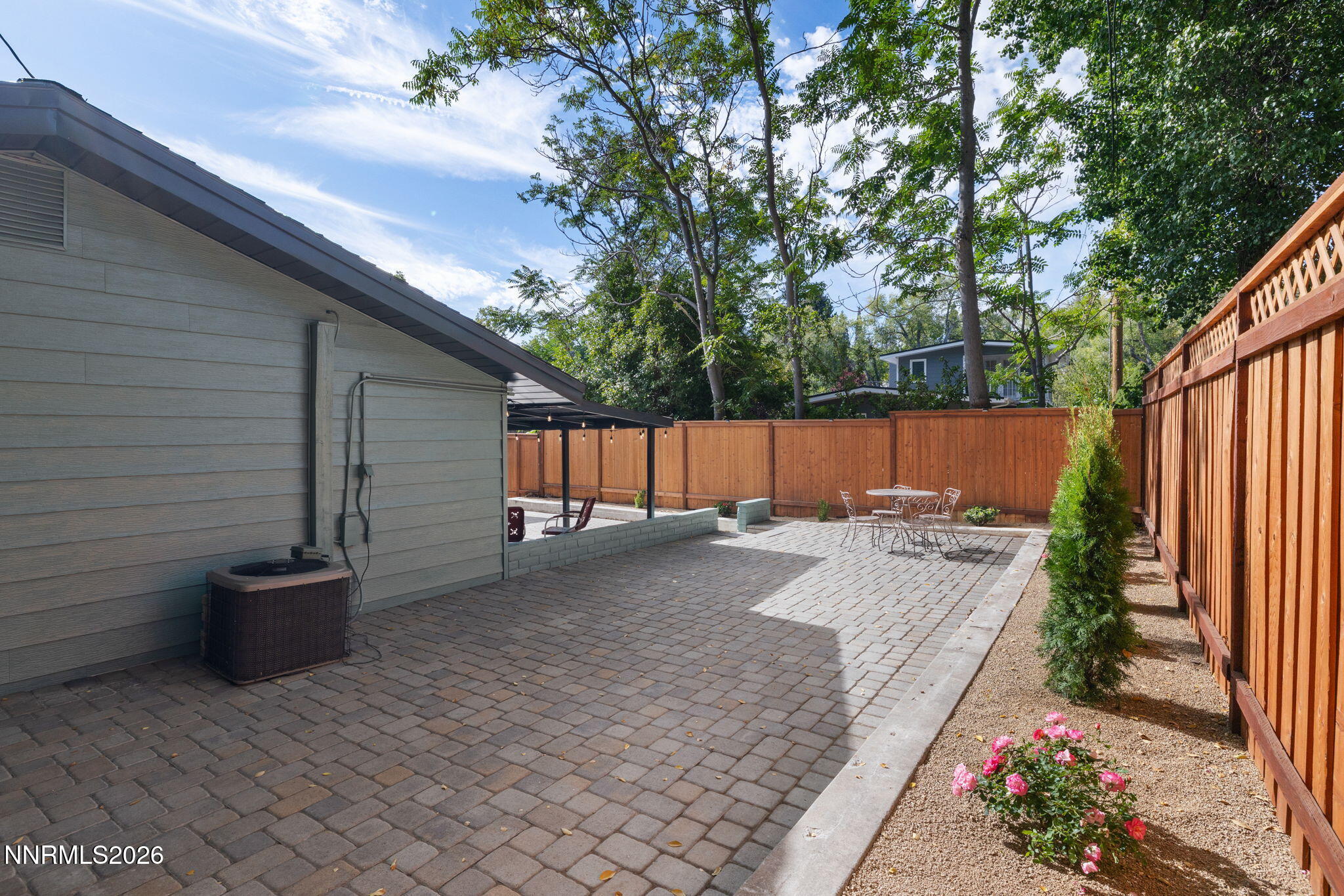 1475 Nixon Avenue Property Photo 26