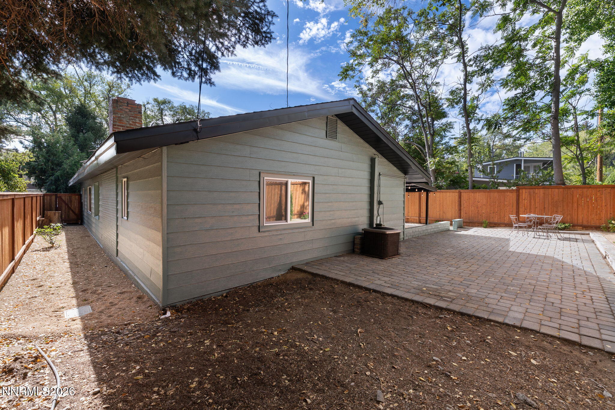 1475 Nixon Avenue Property Photo 27
