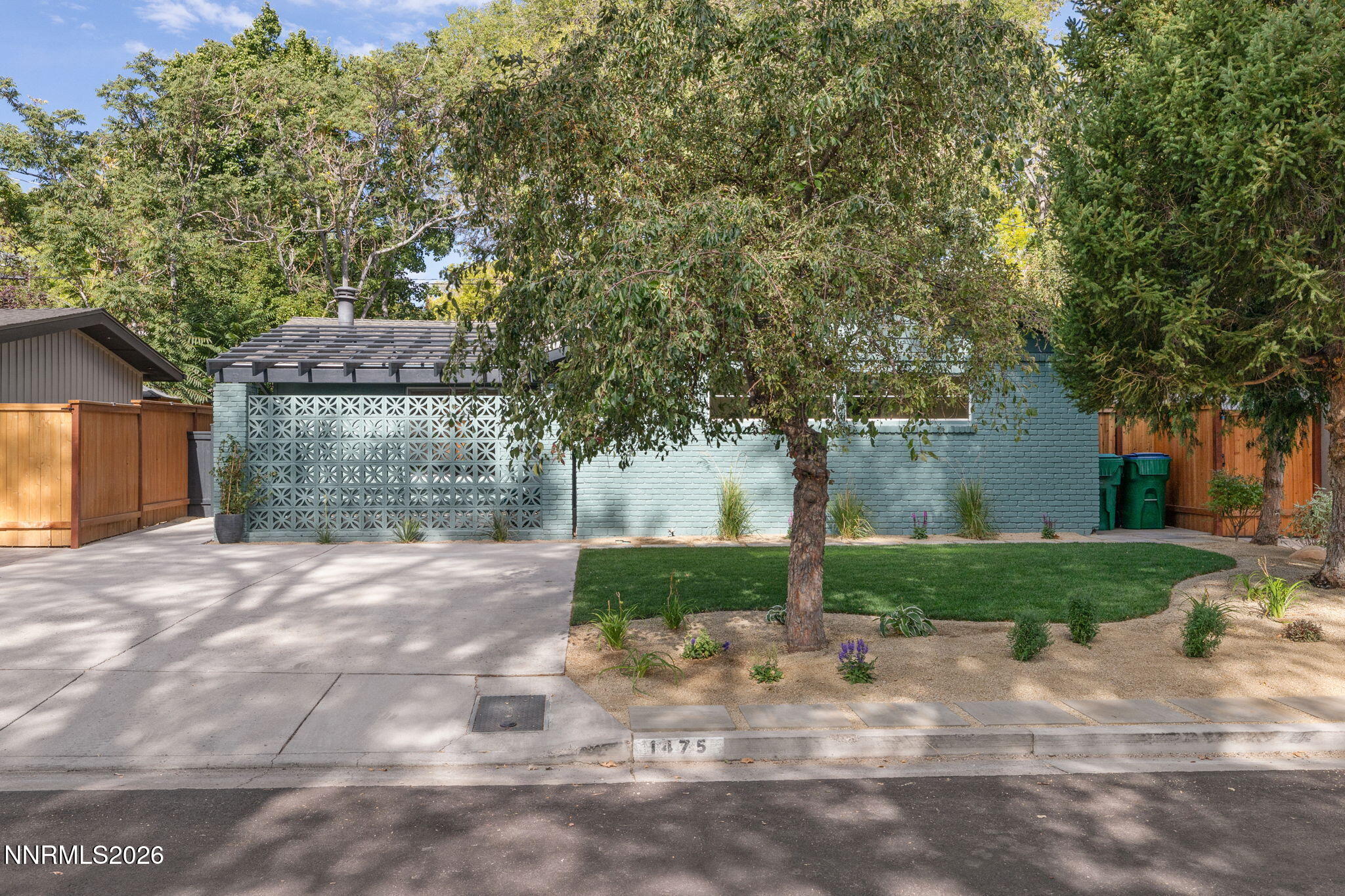 1475 Nixon Avenue Property Photo 28