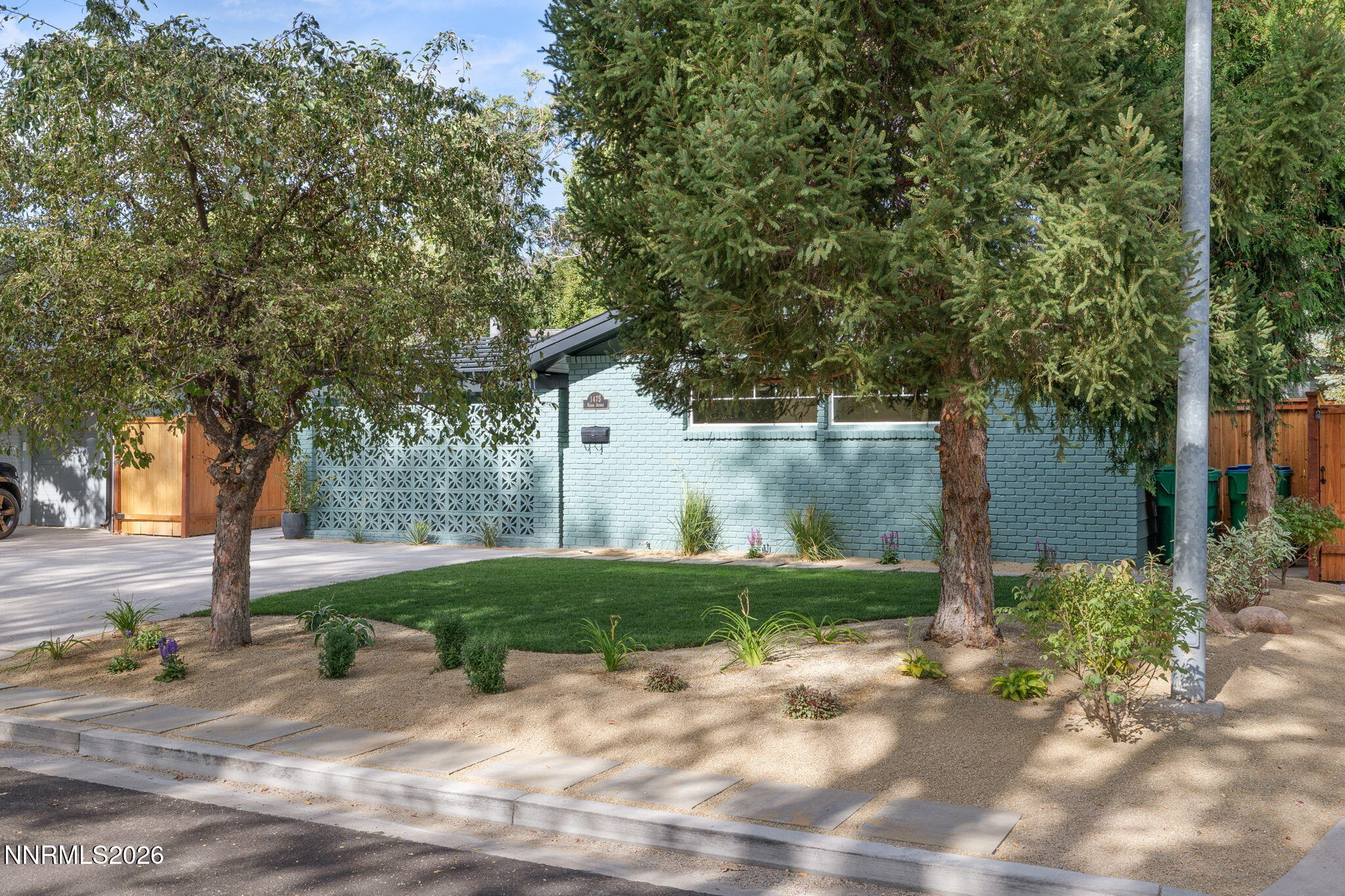 1475 Nixon Avenue Property Photo 29