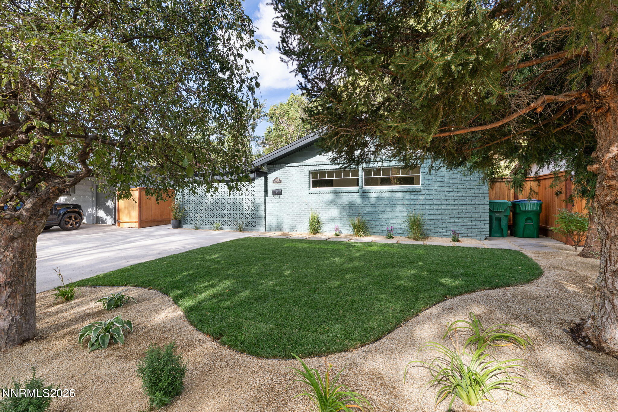 1475 Nixon Avenue Property Photo 30