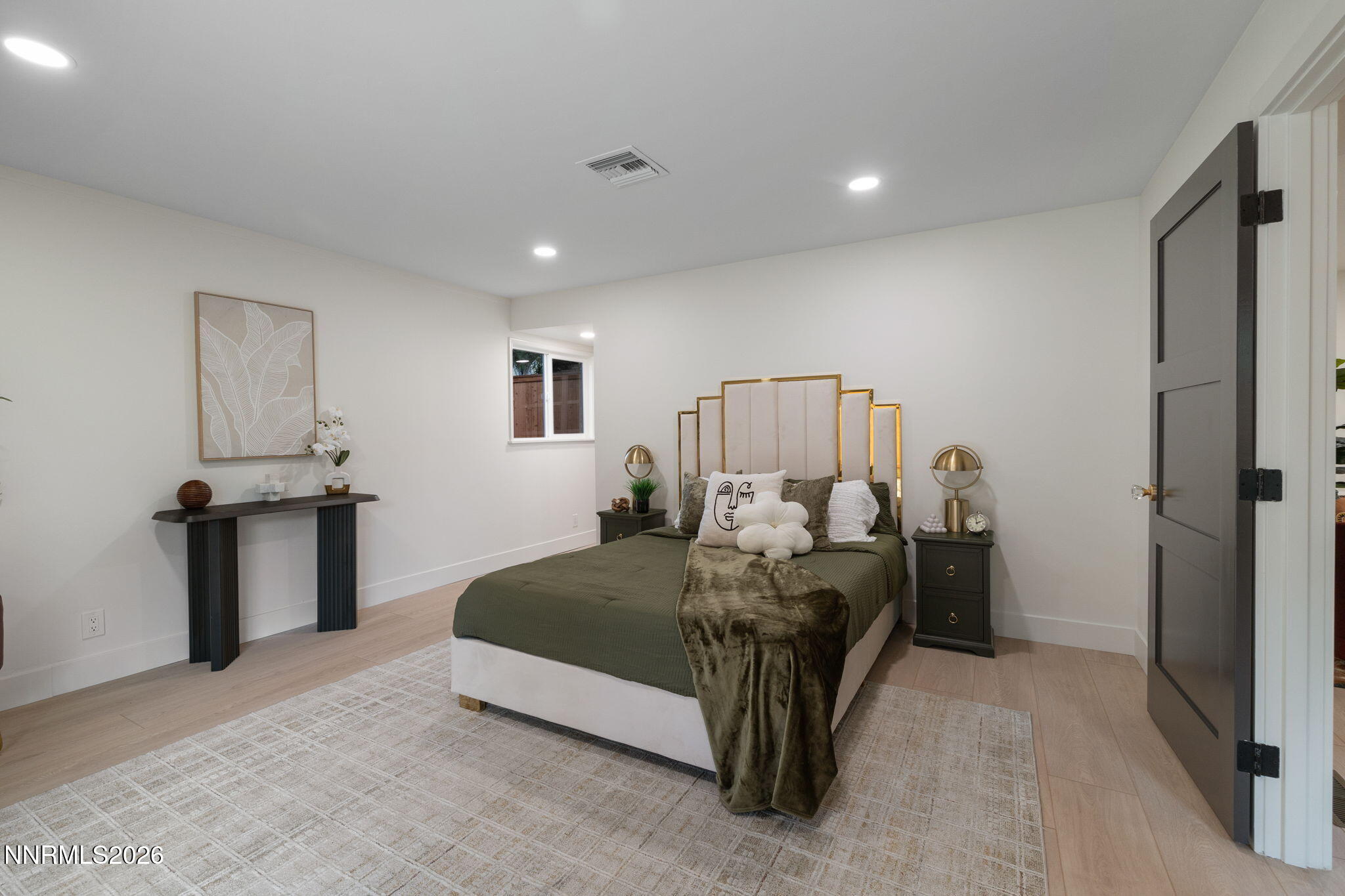 1475 Nixon Avenue Property Photo 34