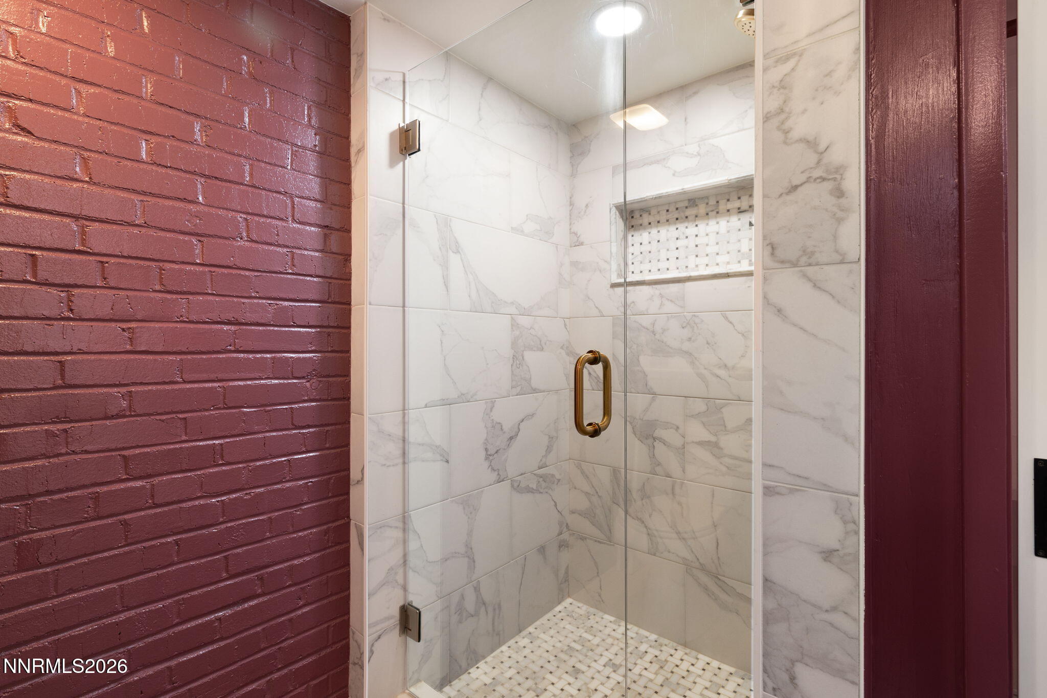 1475 Nixon Avenue Property Photo 37