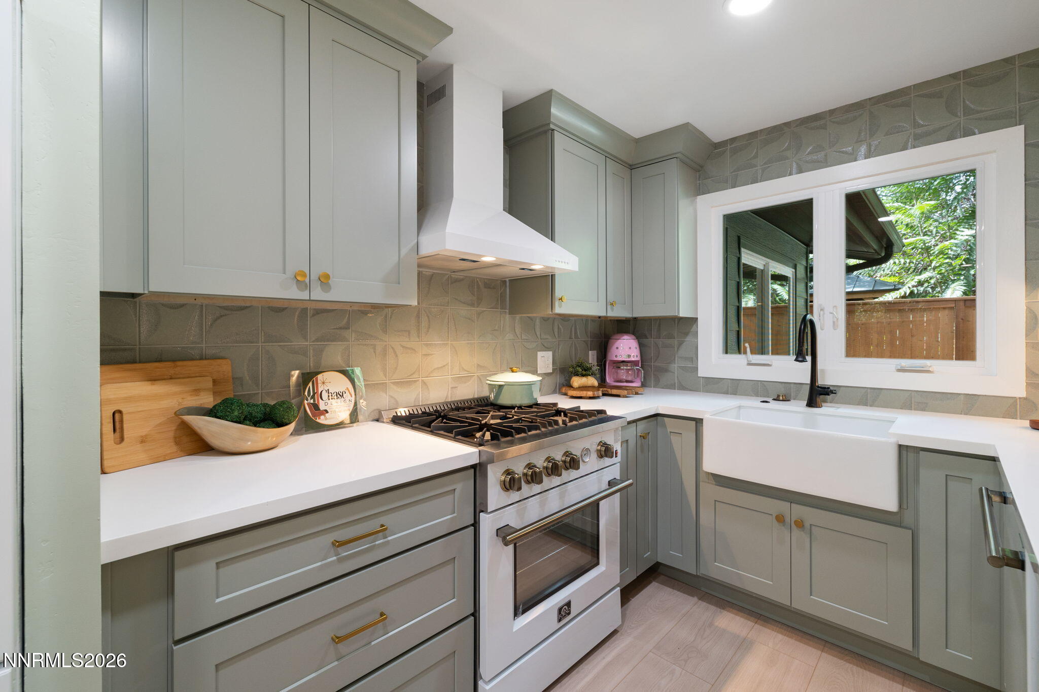 1475 Nixon Avenue Property Photo 43